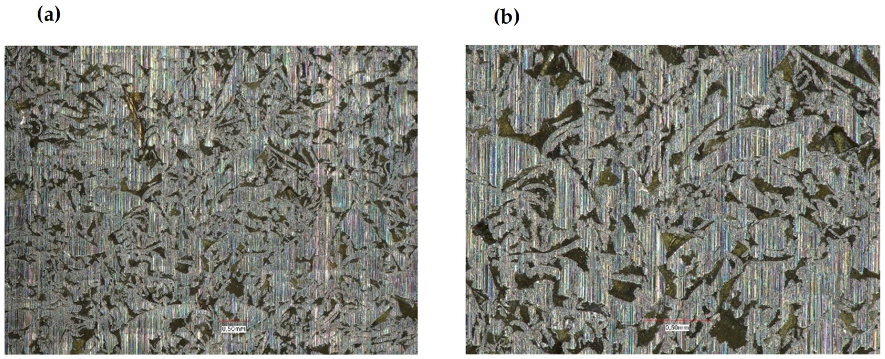Polymers 14 03501 g009