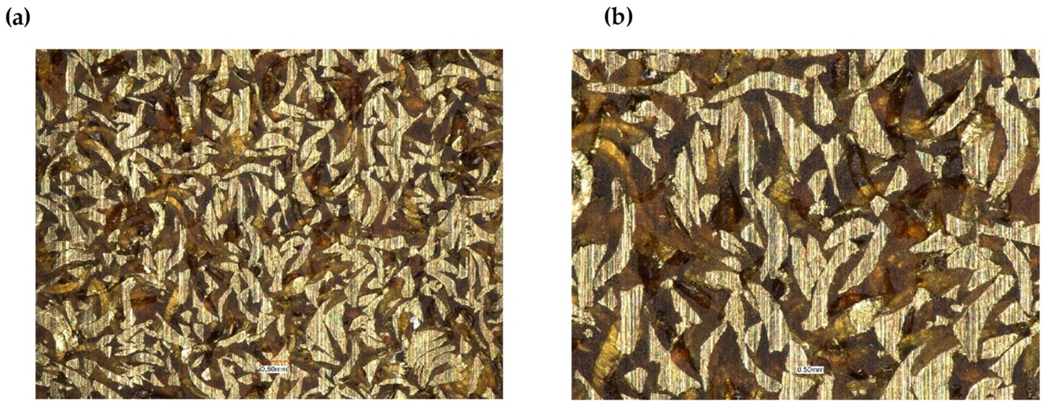 Polymers 14 03501 g010
