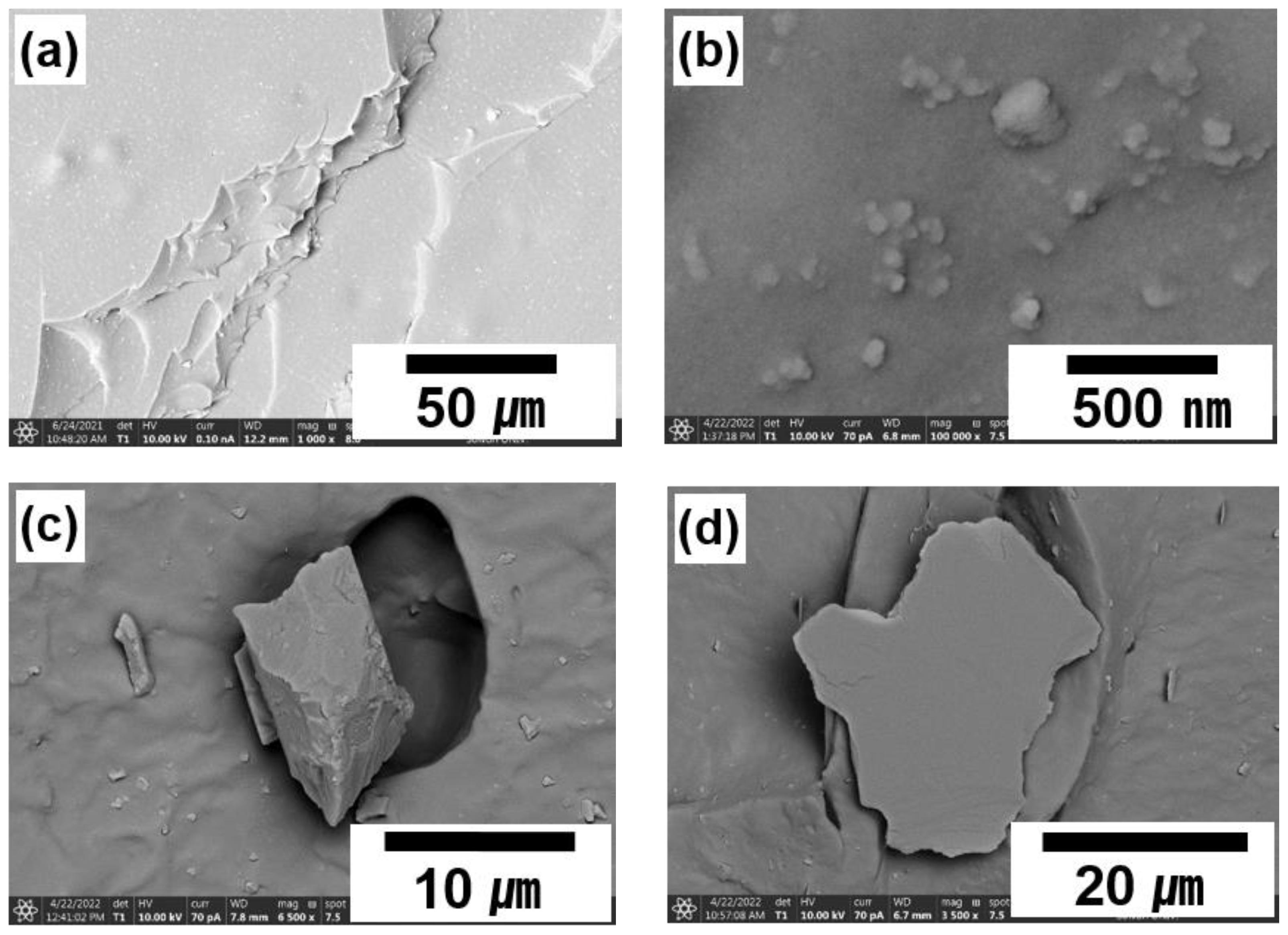 Polymers 14 03502 g007a