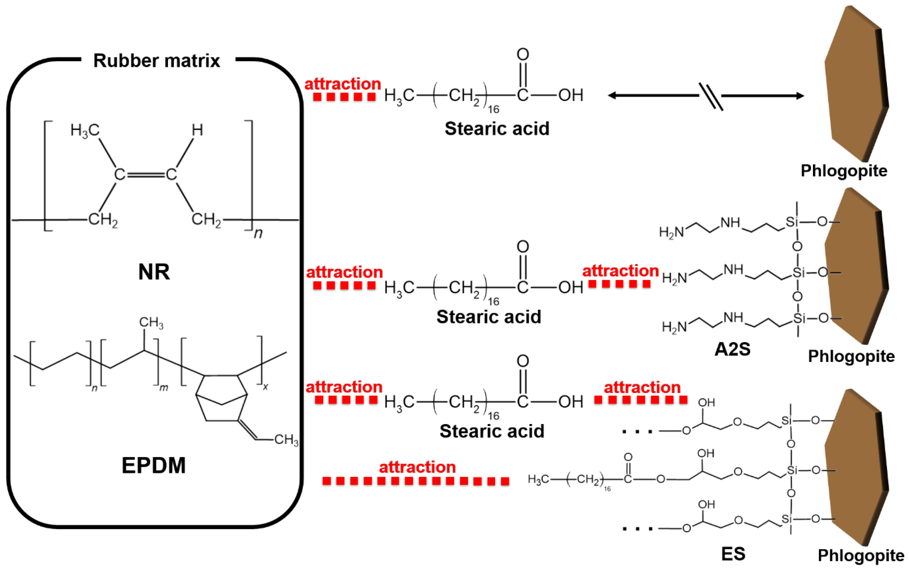 Polymers 14 03502 g008
