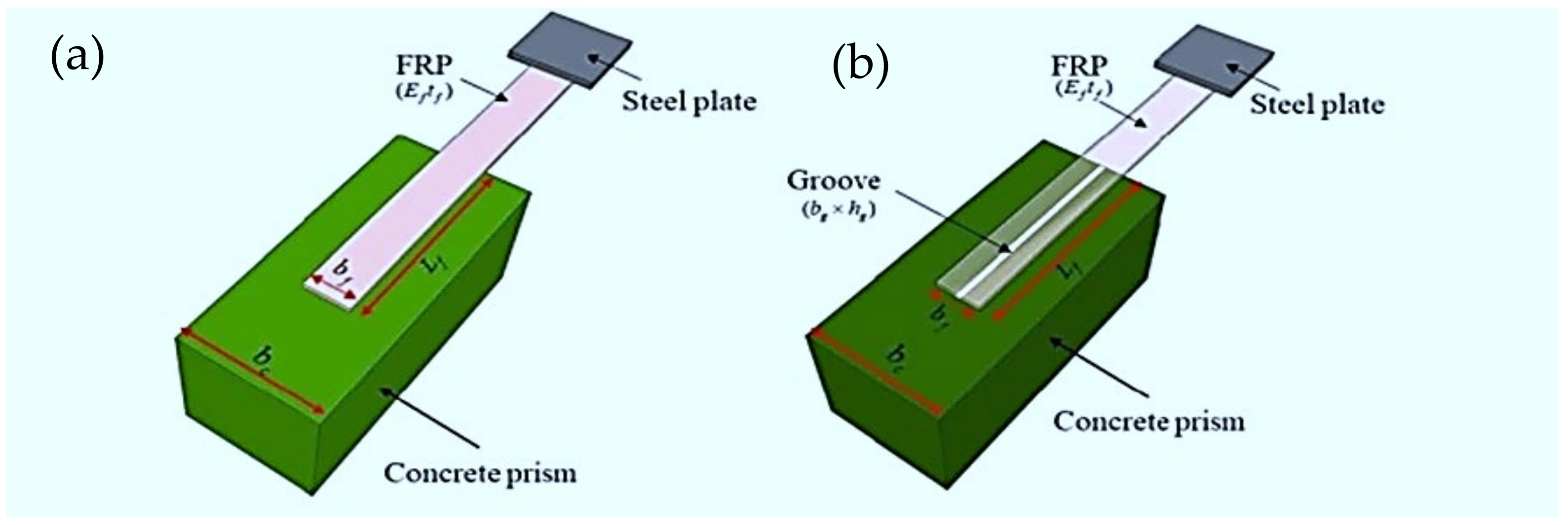 Polymers 14 03505 g001
