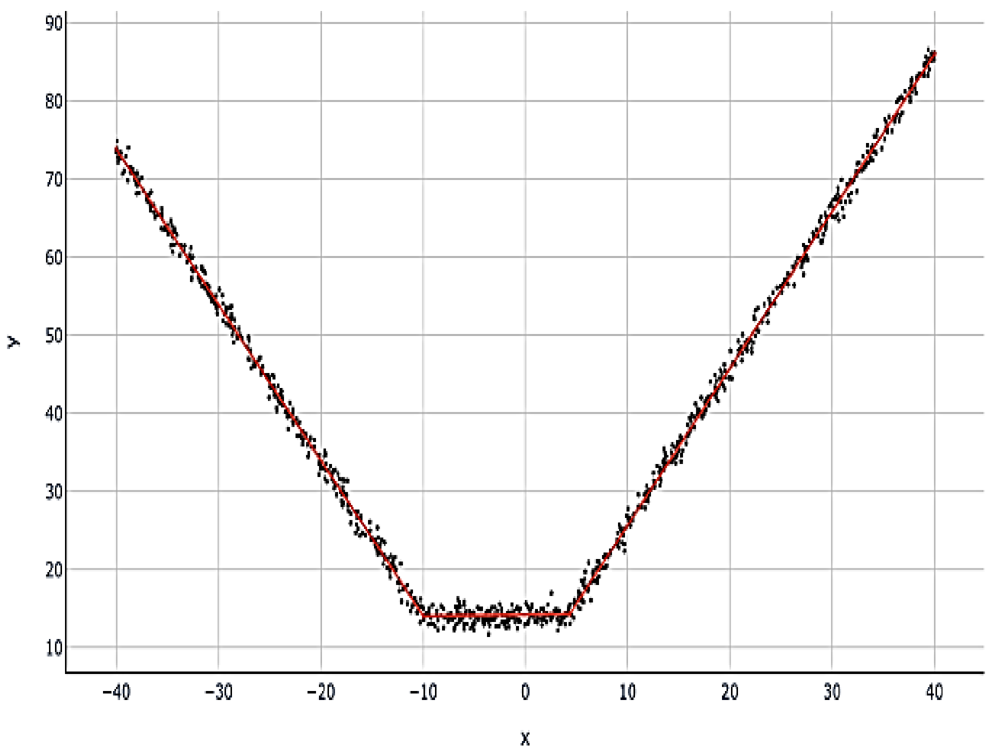 Polymers 14 03505 g002