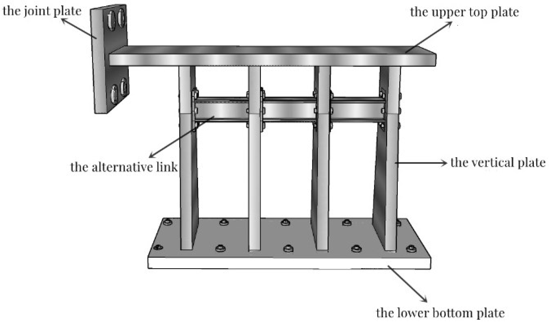 Polymers 14 03506 g003