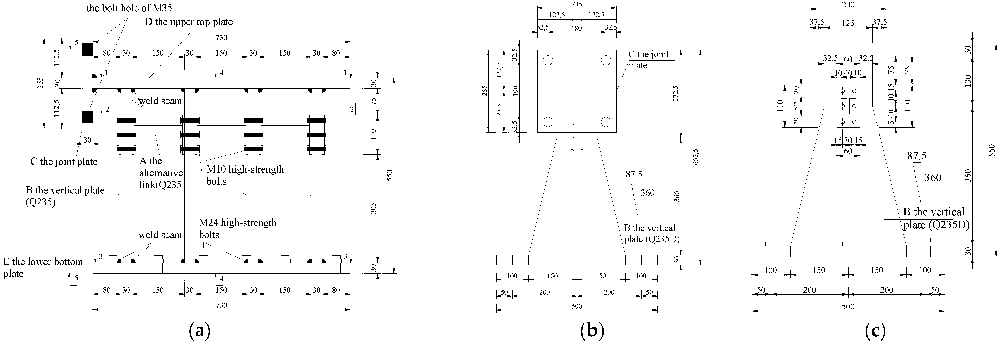 Polymers 14 03506 g004a