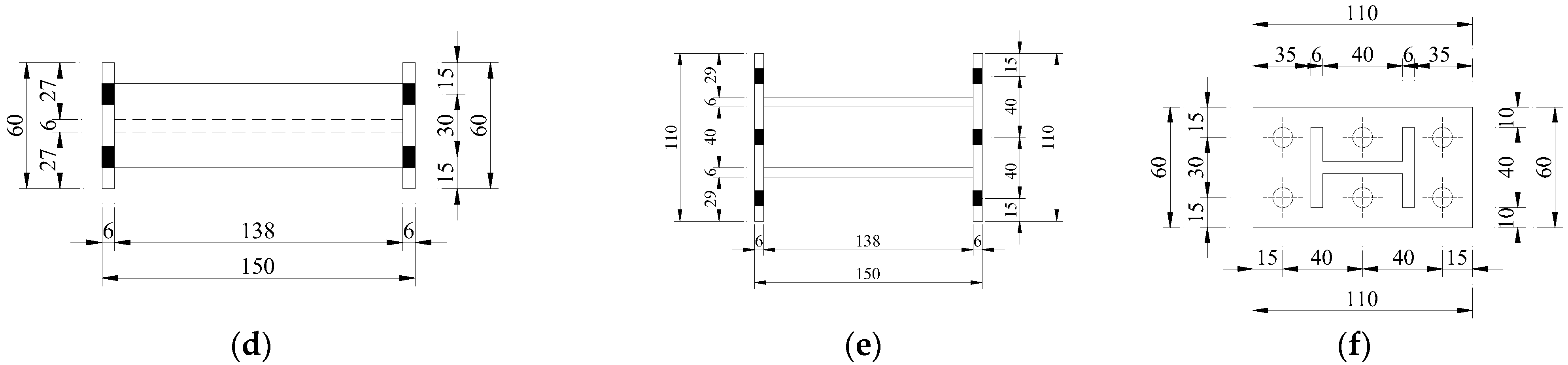 Polymers 14 03506 g004b