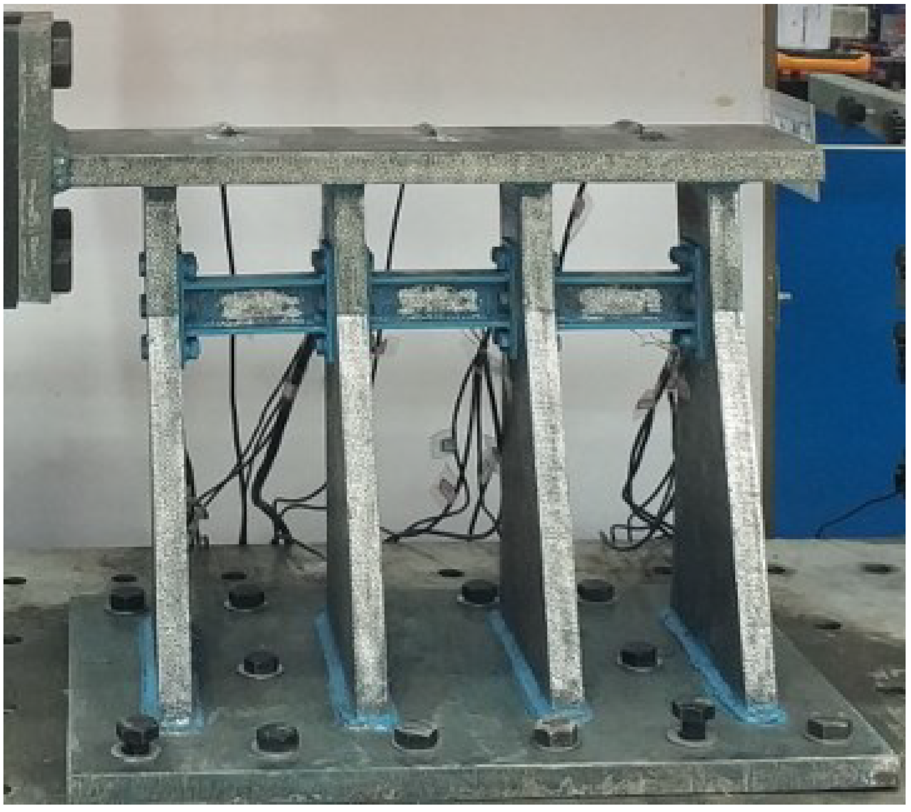 Polymers 14 03506 g007