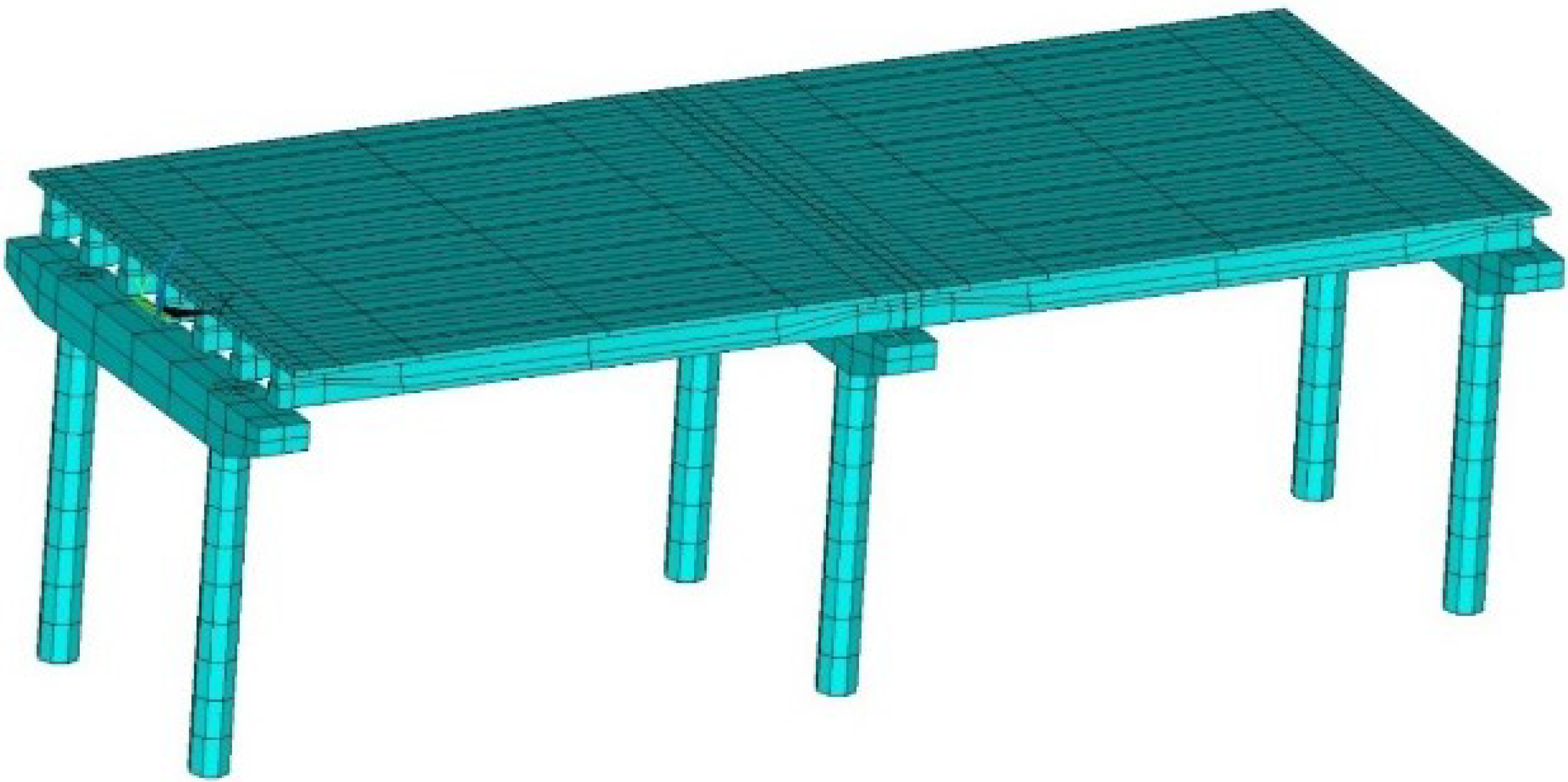 Polymers 14 03506 g016
