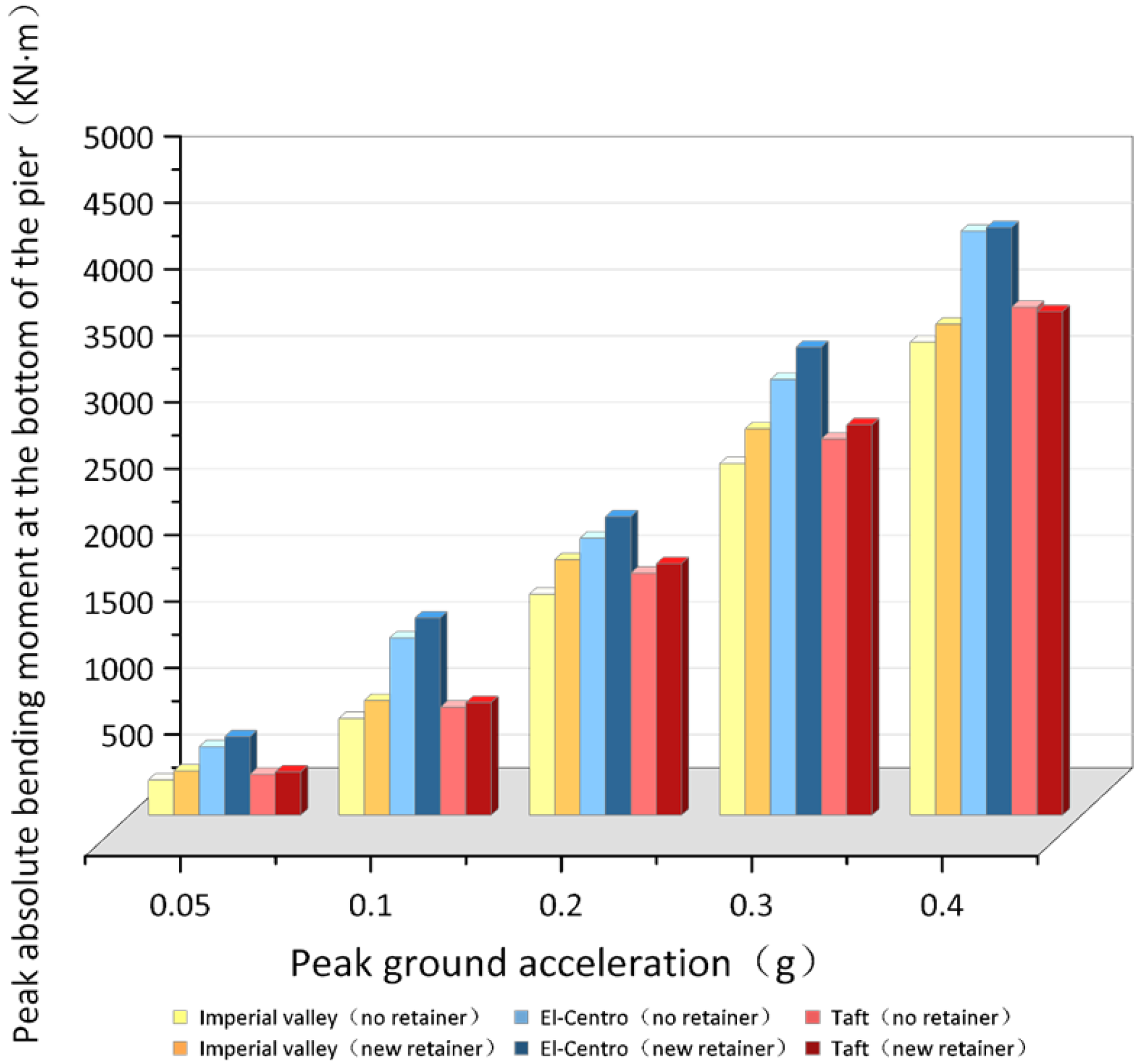Polymers 14 03506 g024