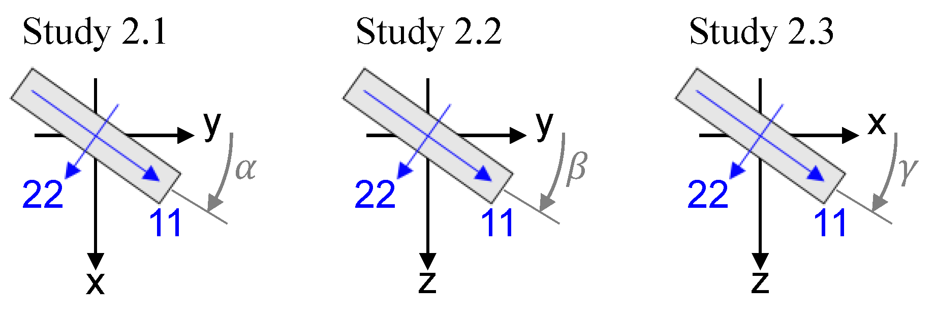Polymers 14 03507 g004