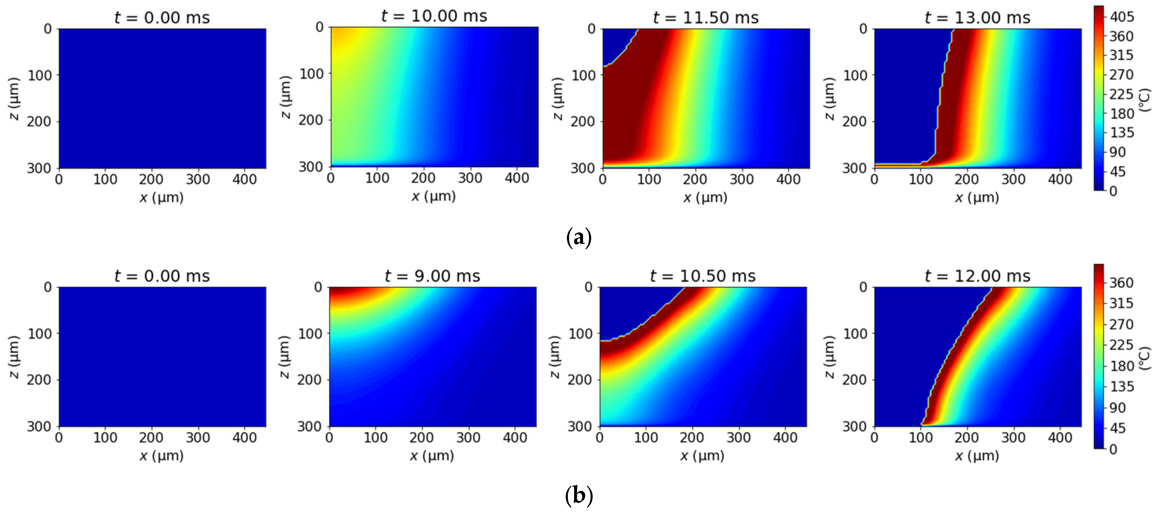 Polymers 14 03508 g007