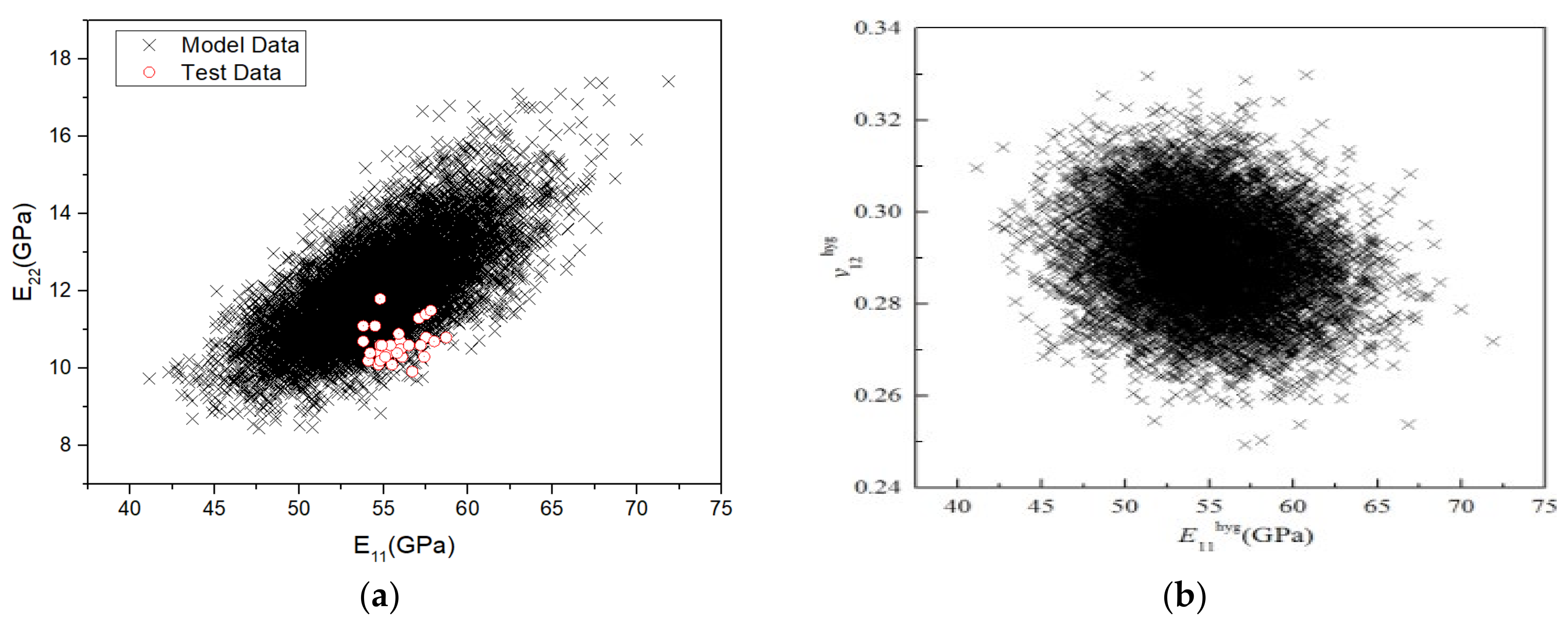 Polymers 14 03514 g023a