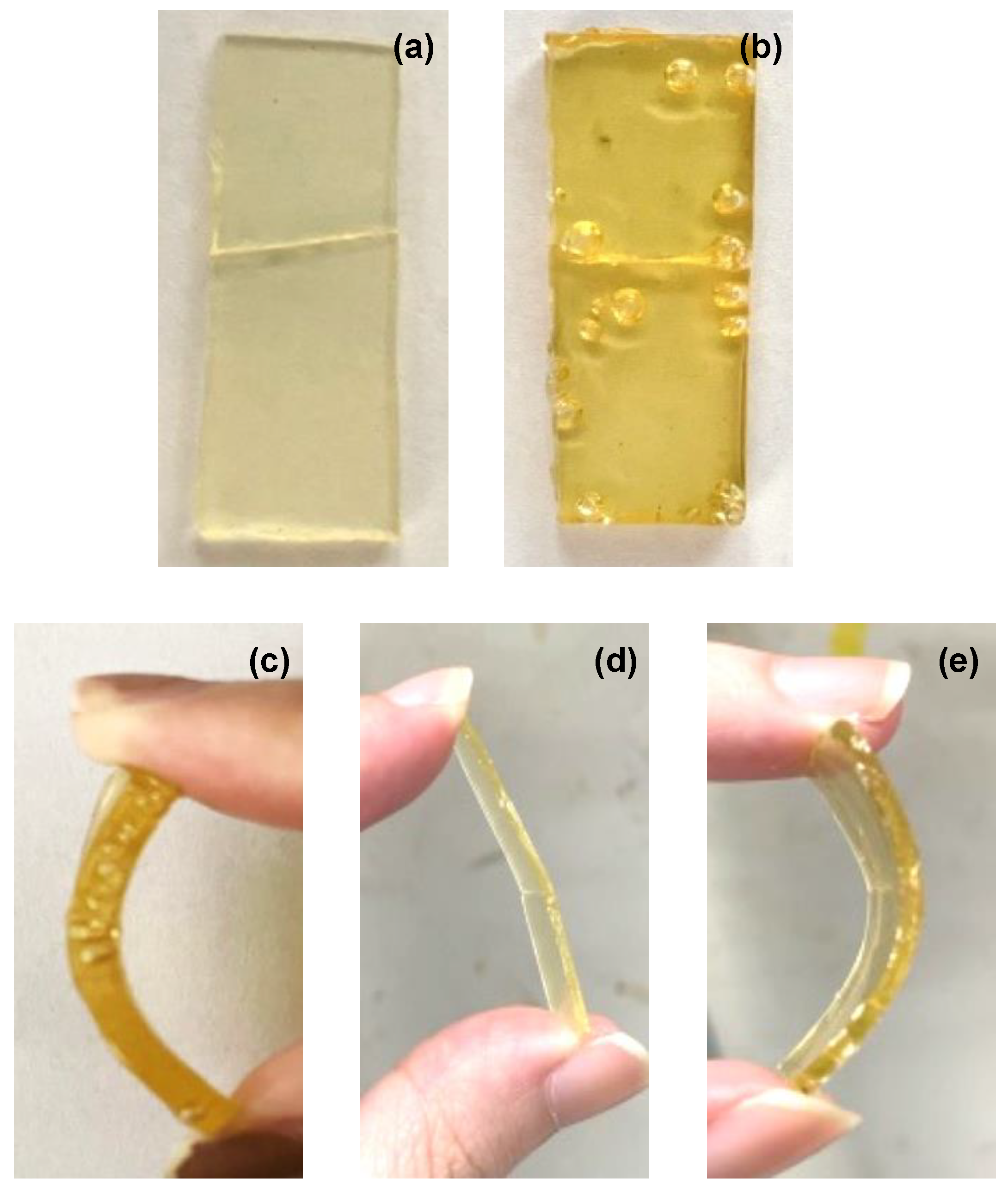 Polymers 14 03520 g006