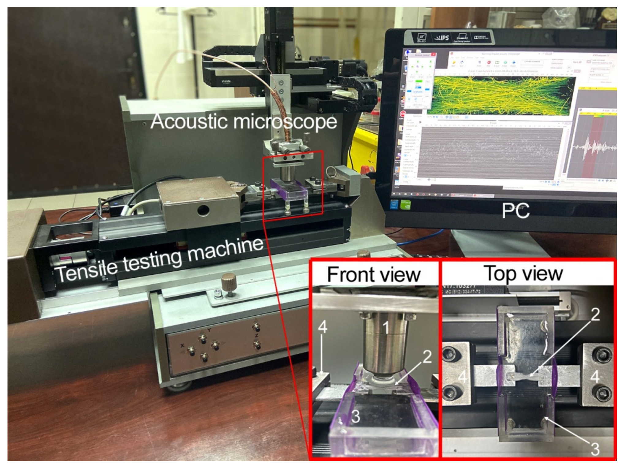 Polymers 14 03526 g001