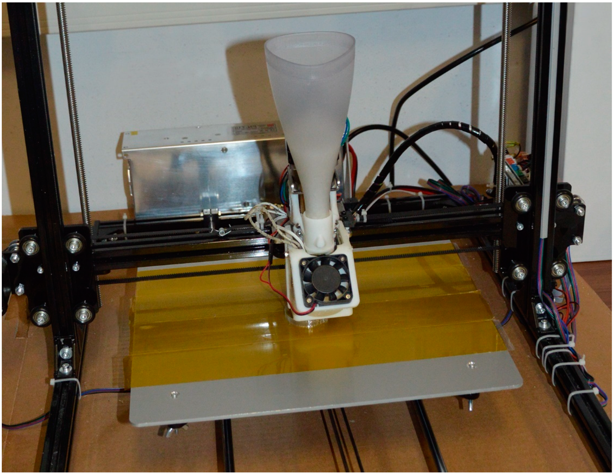 Polymers 14 03530 g002