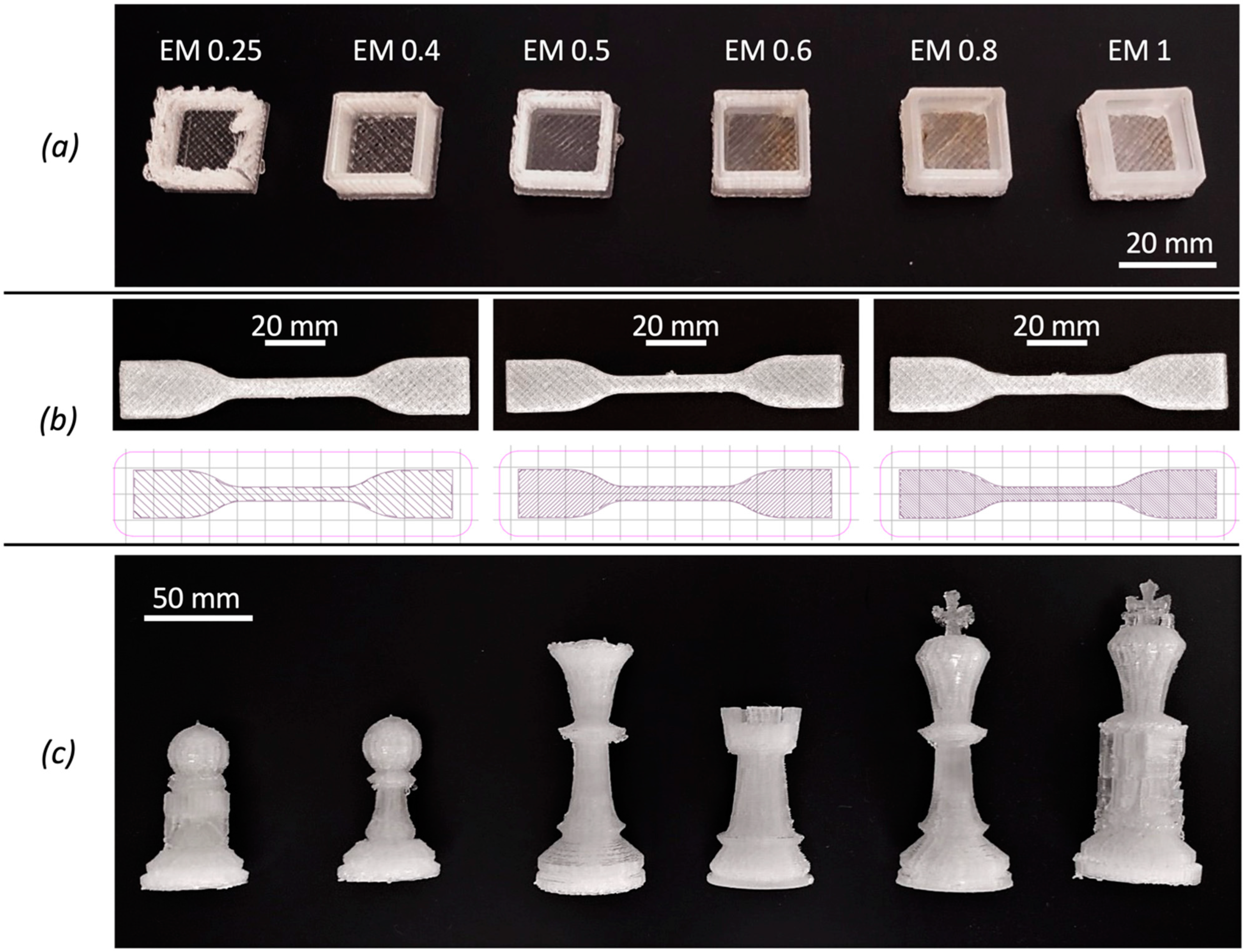Polymers 14 03530 g003