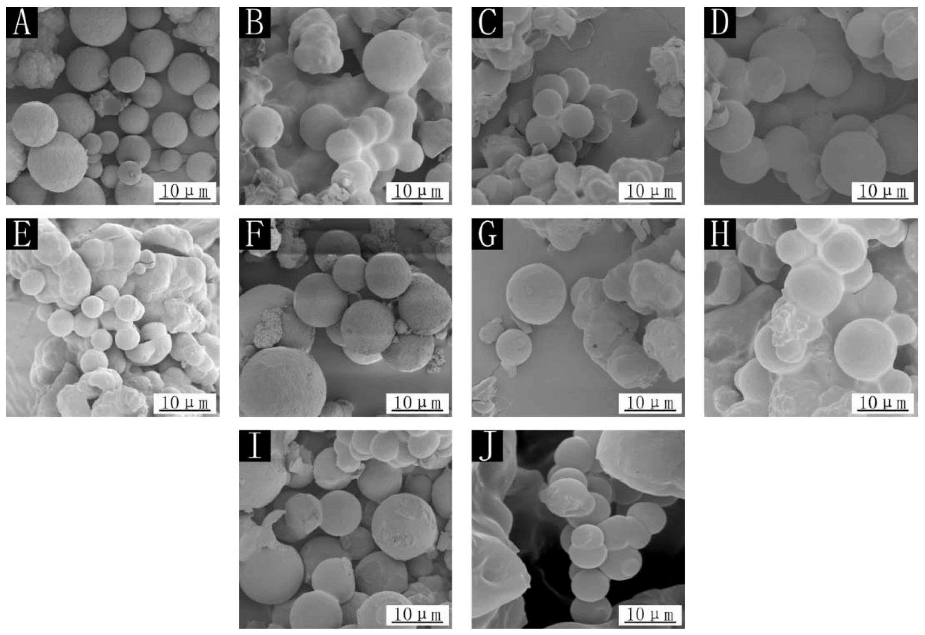 Polymers 14 03534 g001
