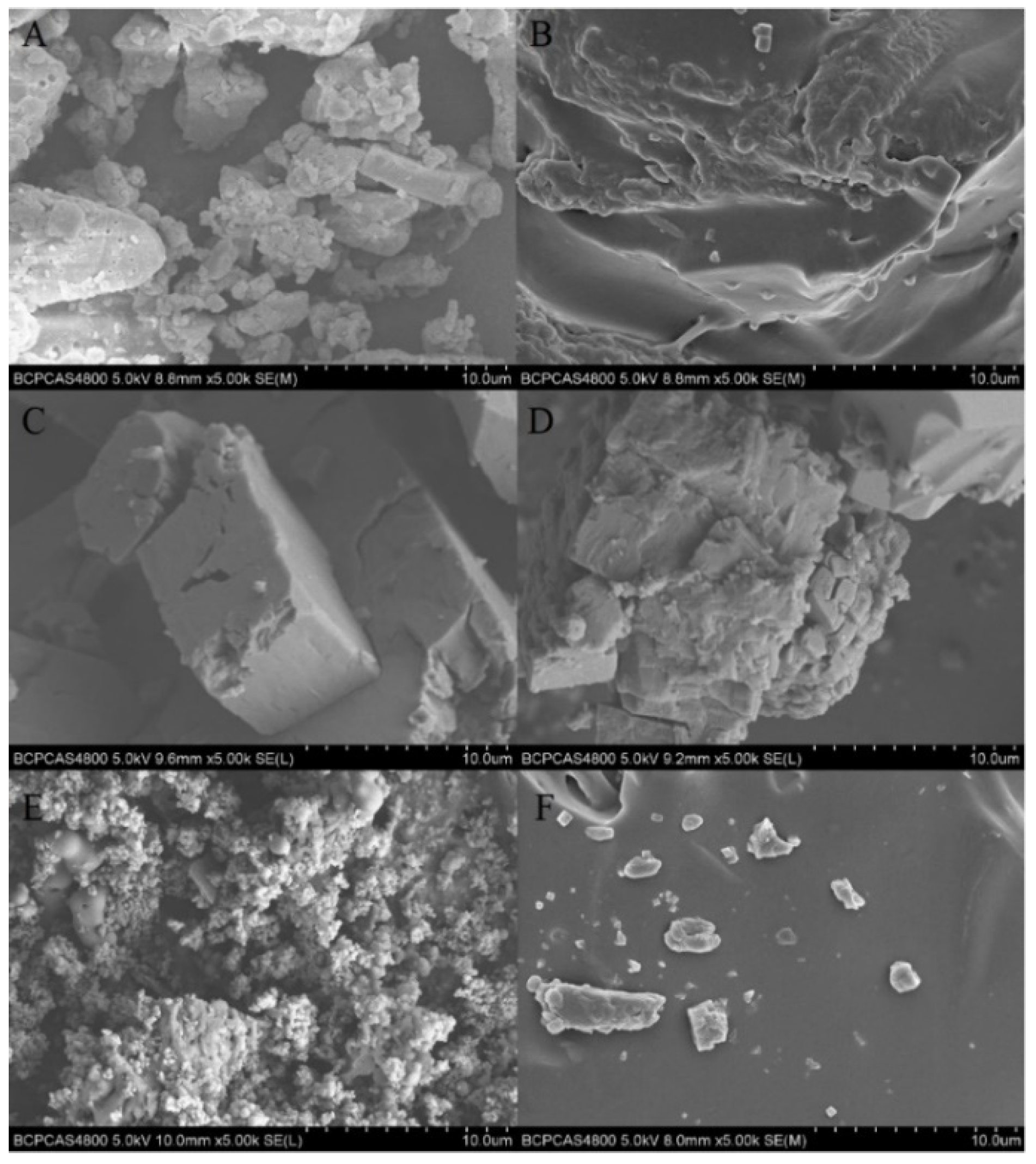 Polymers 14 03538 g014