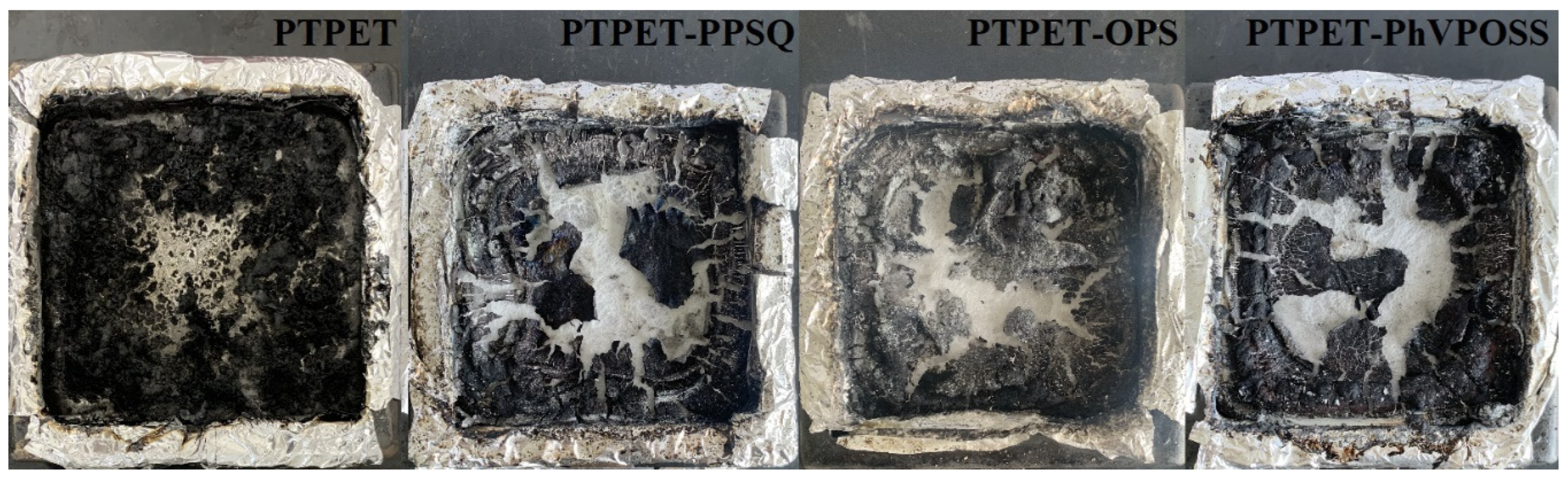Polymers 14 03538 g016