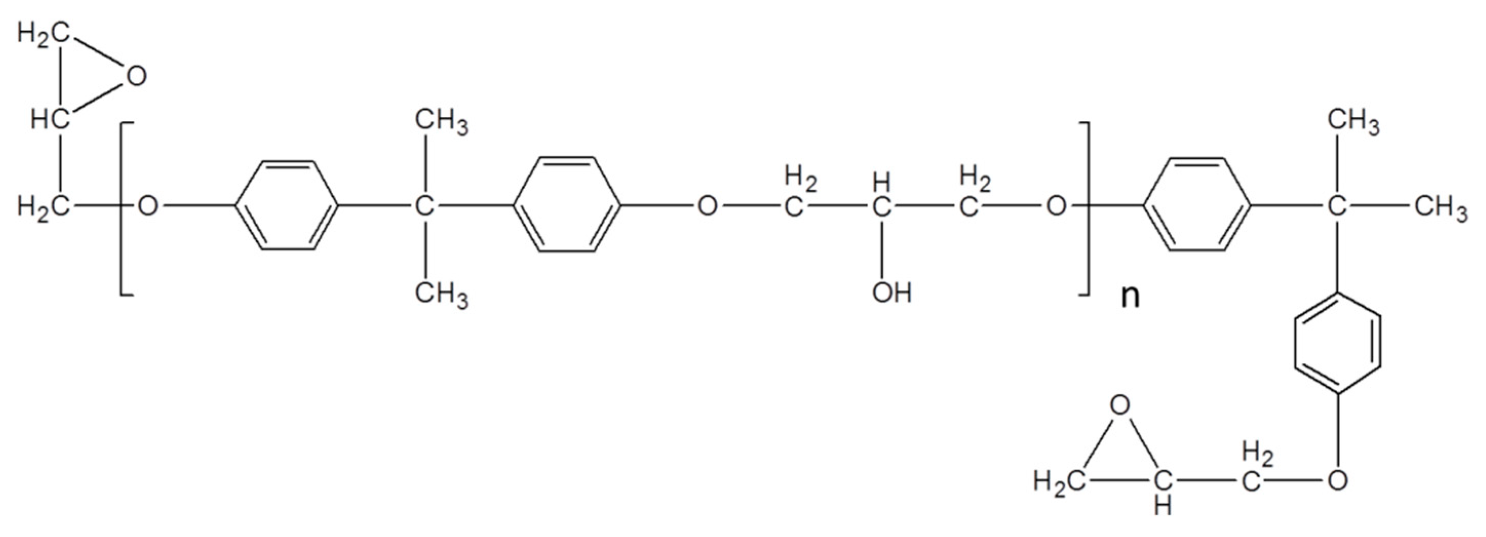 Polymers 14 03539 g001