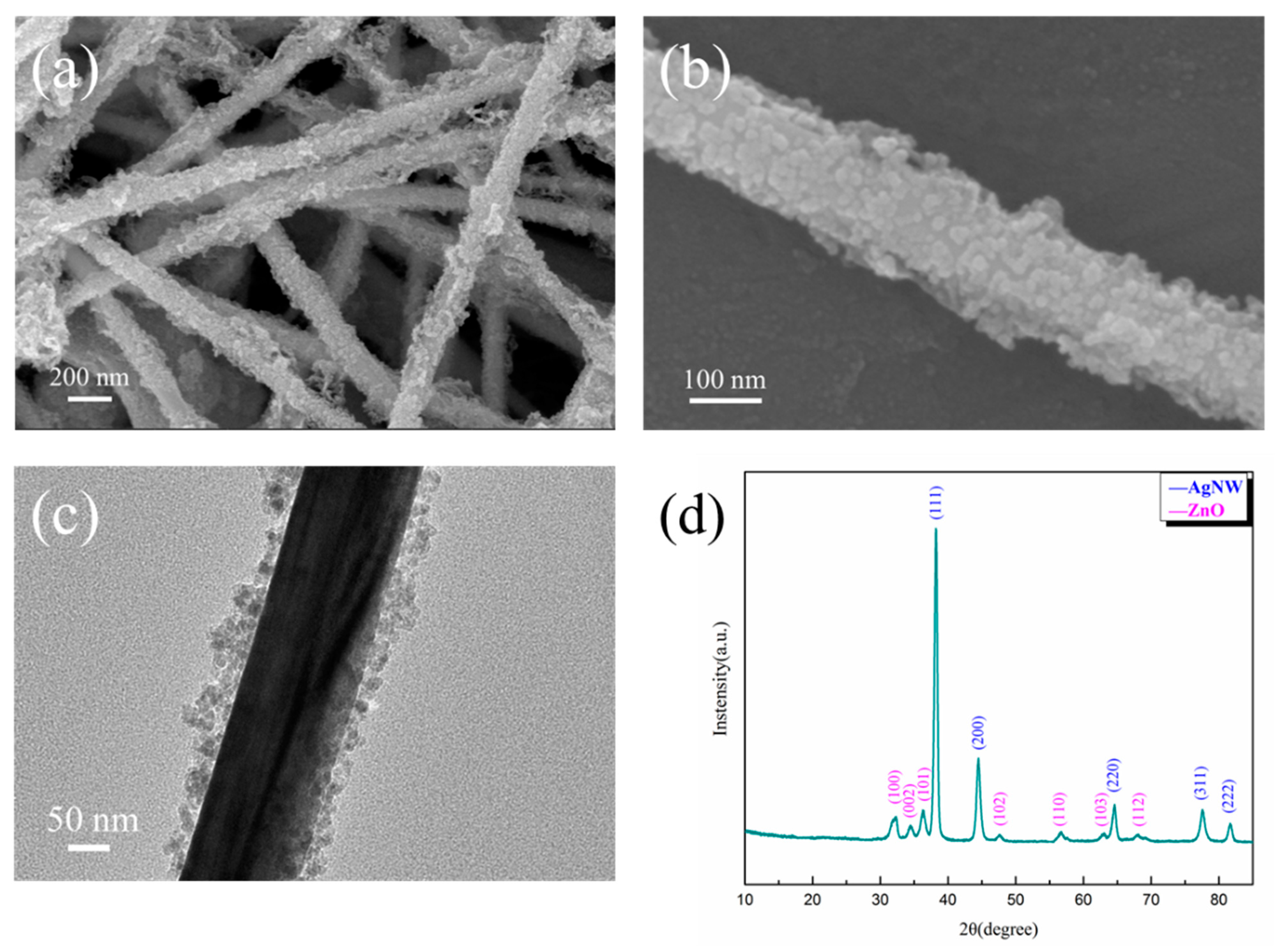 Polymers 14 03539 g004