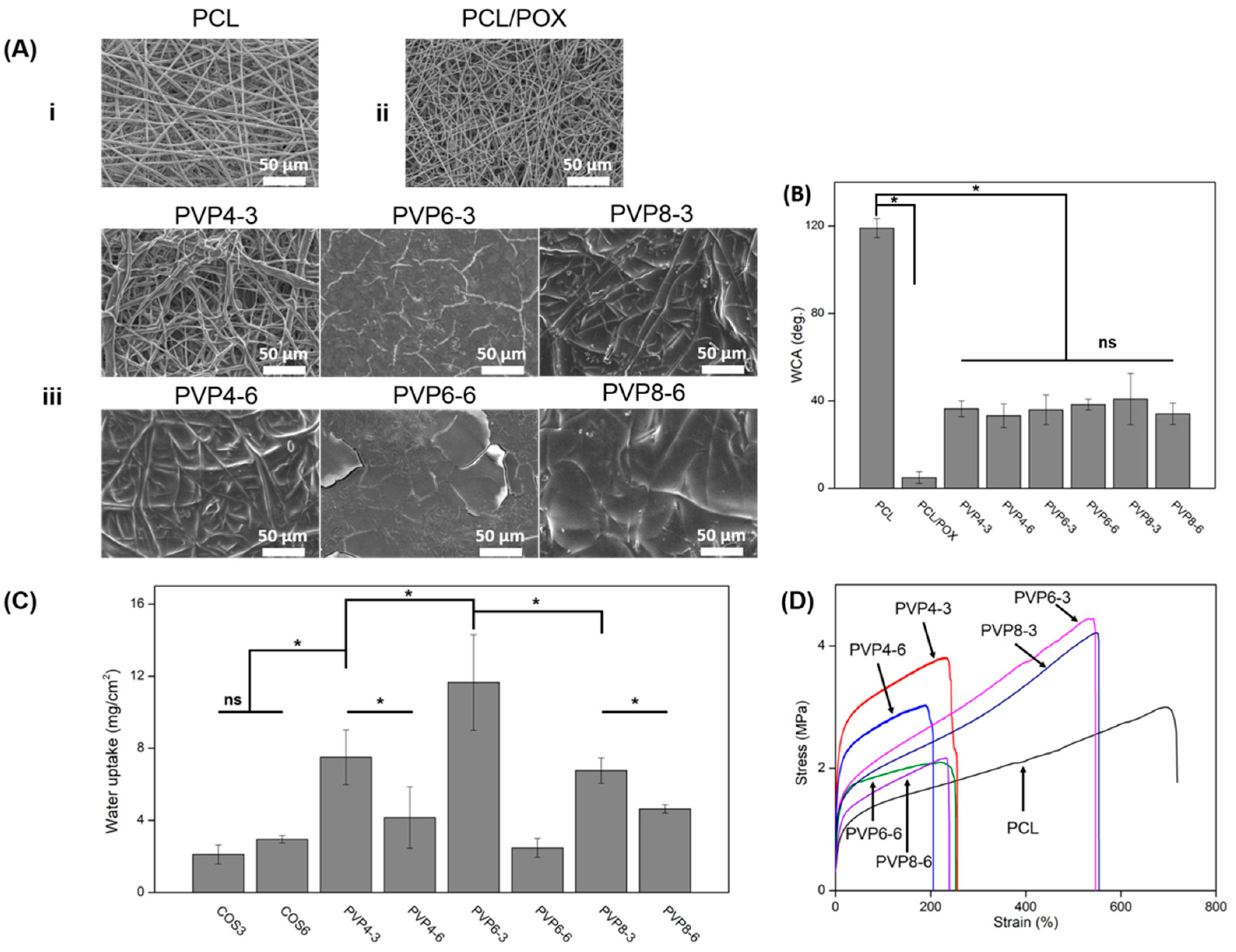 Polymers 14 03541 g001
