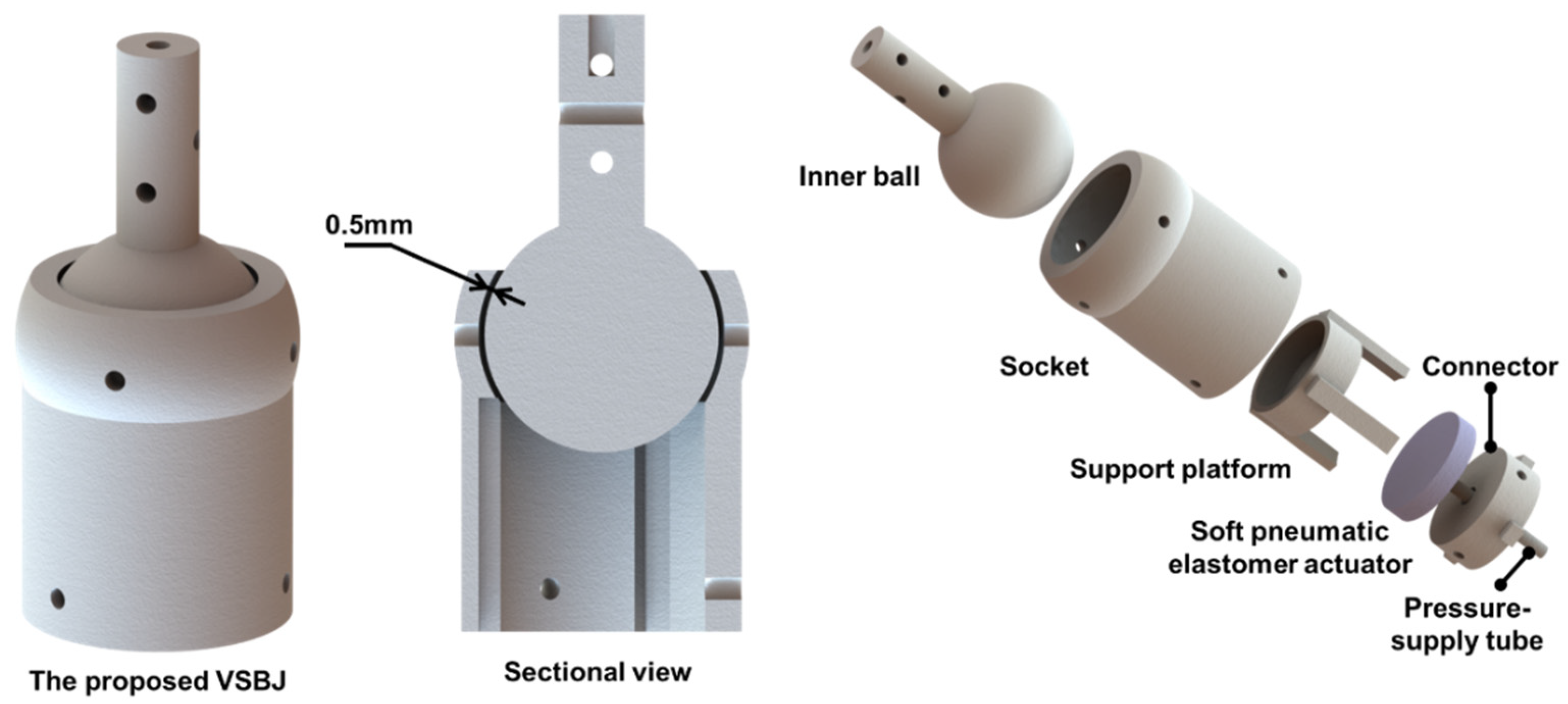 Polymers 14 03542 g001
