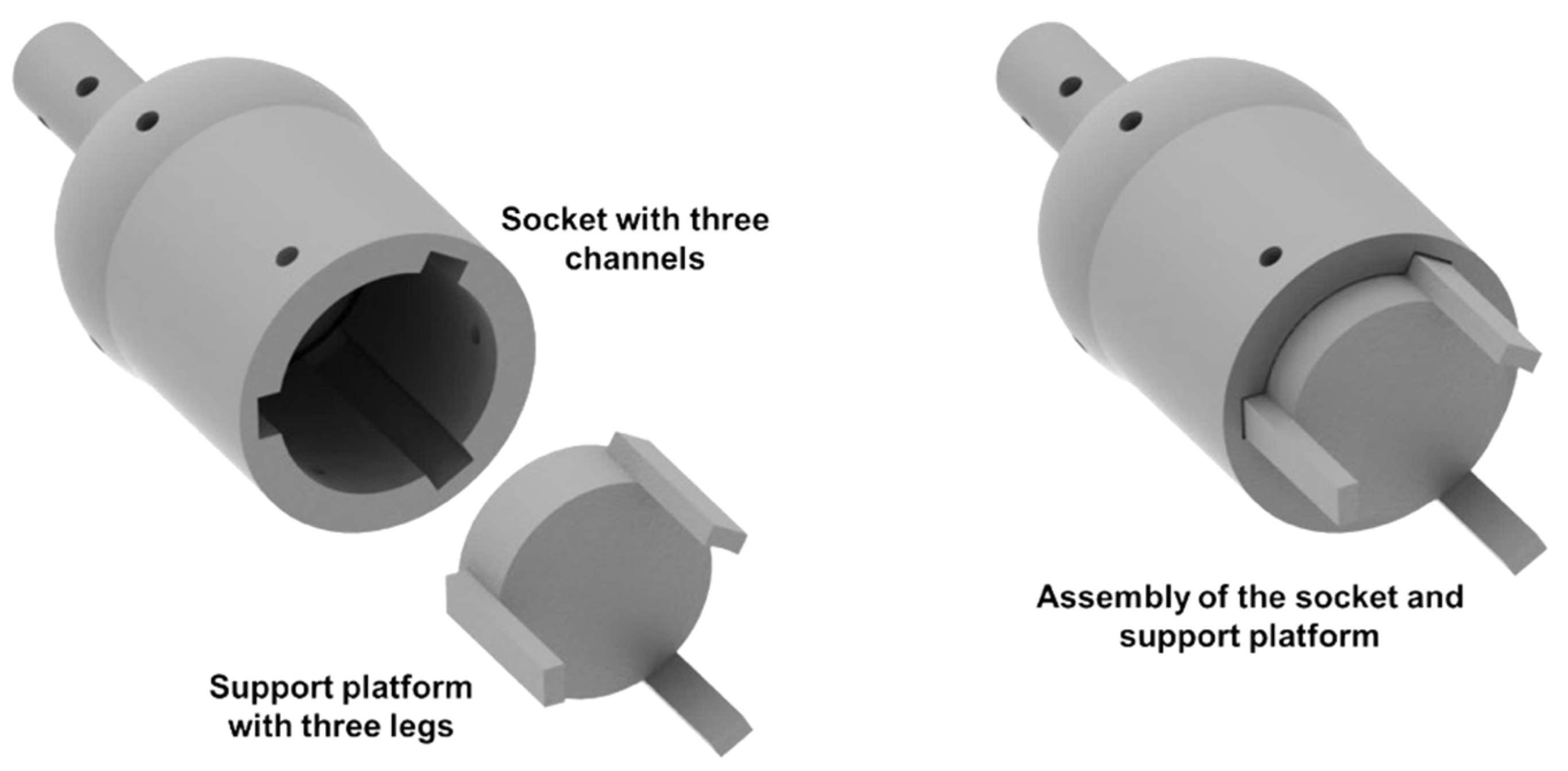 Polymers 14 03542 g002