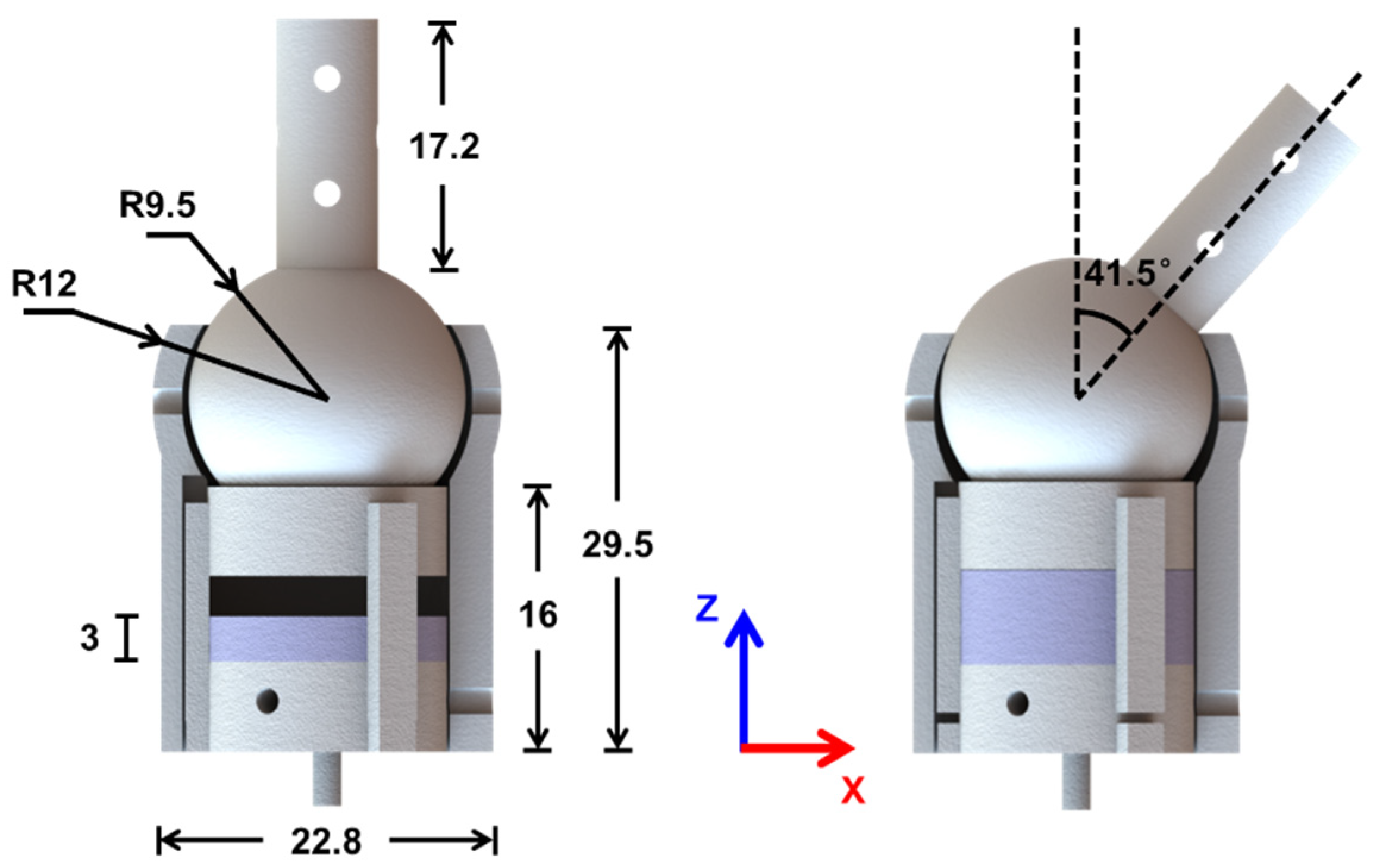 Polymers 14 03542 g004