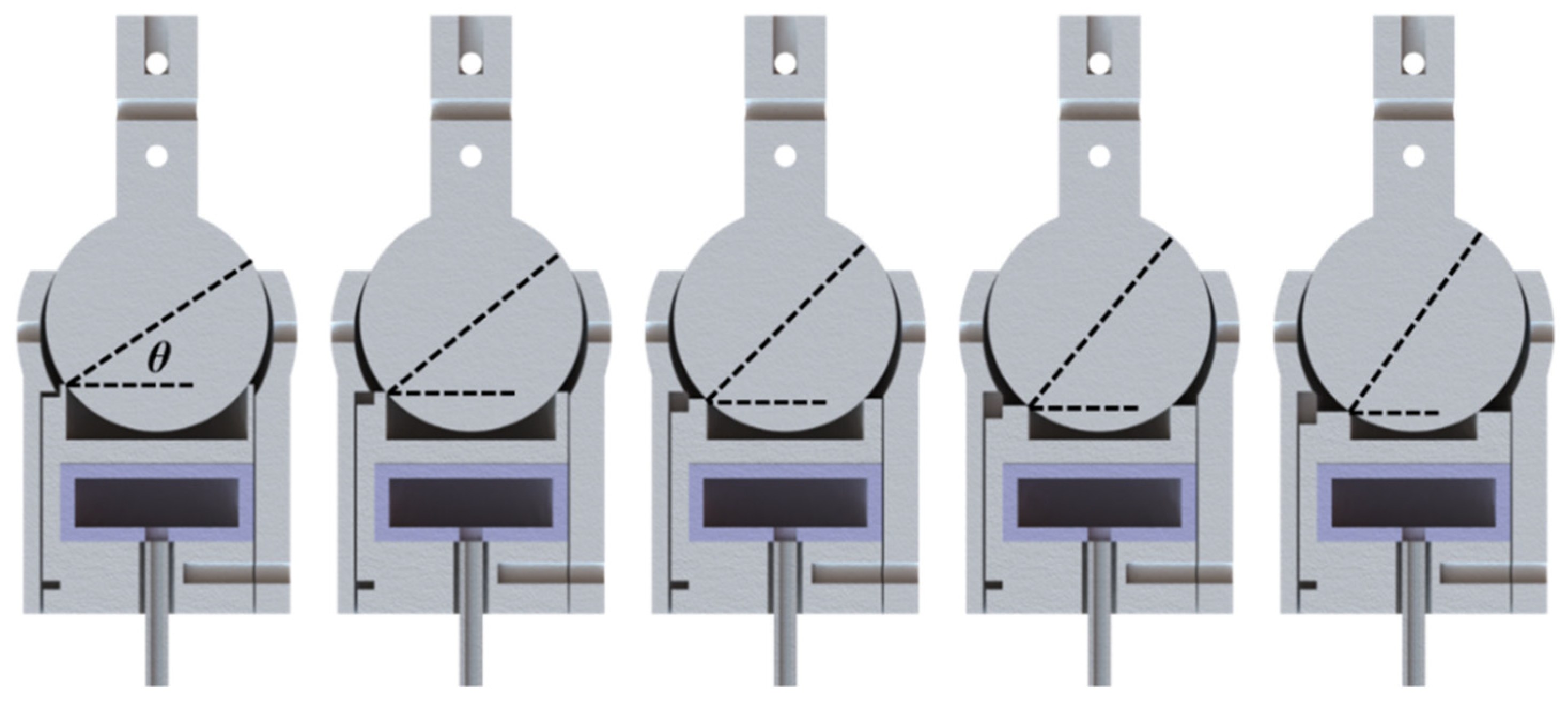 Polymers 14 03542 g005