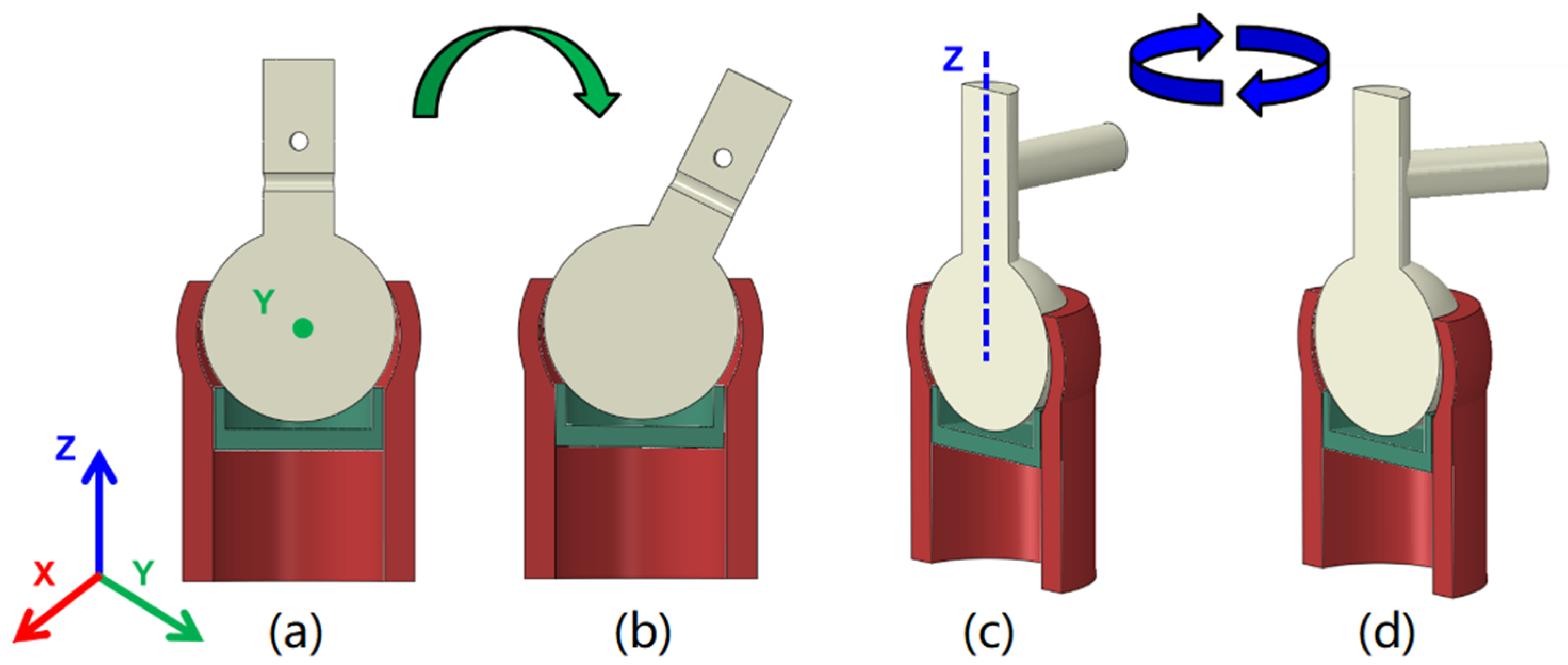 Polymers 14 03542 g006