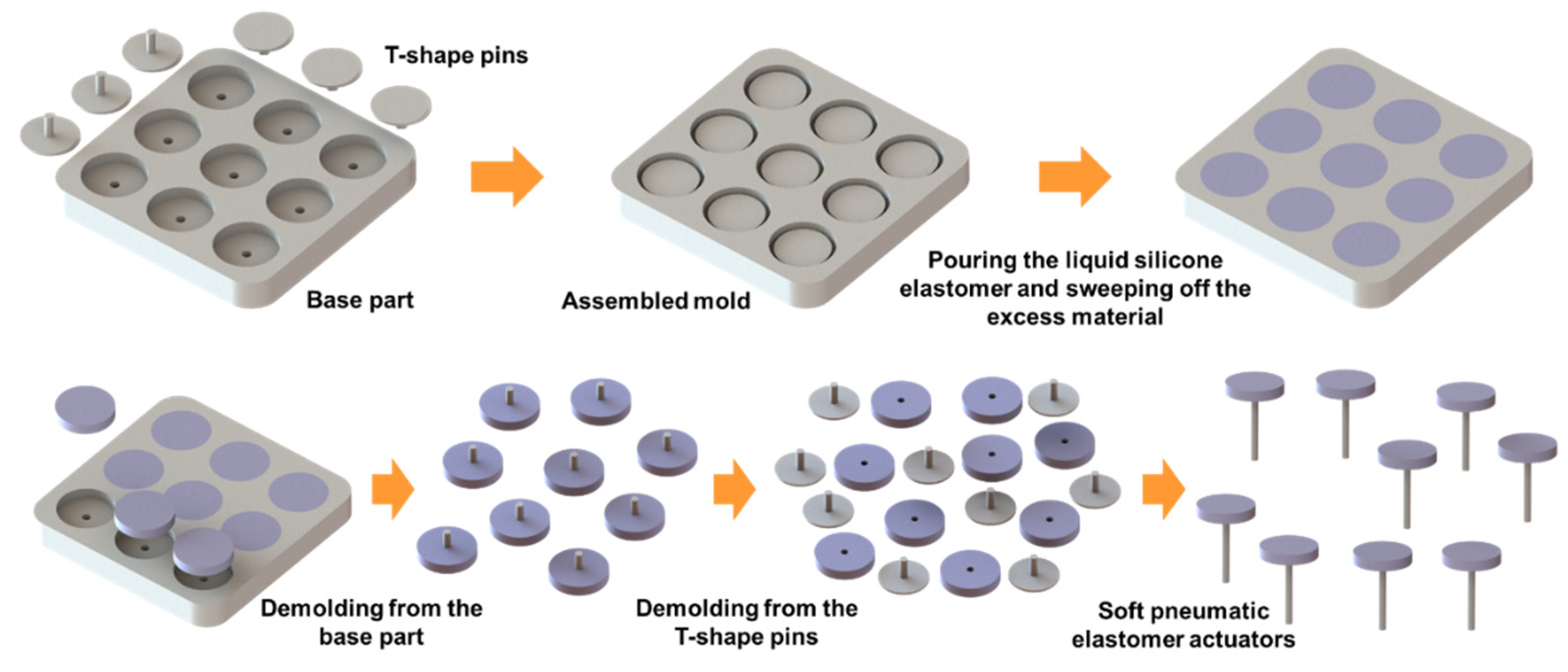 Polymers 14 03542 g007