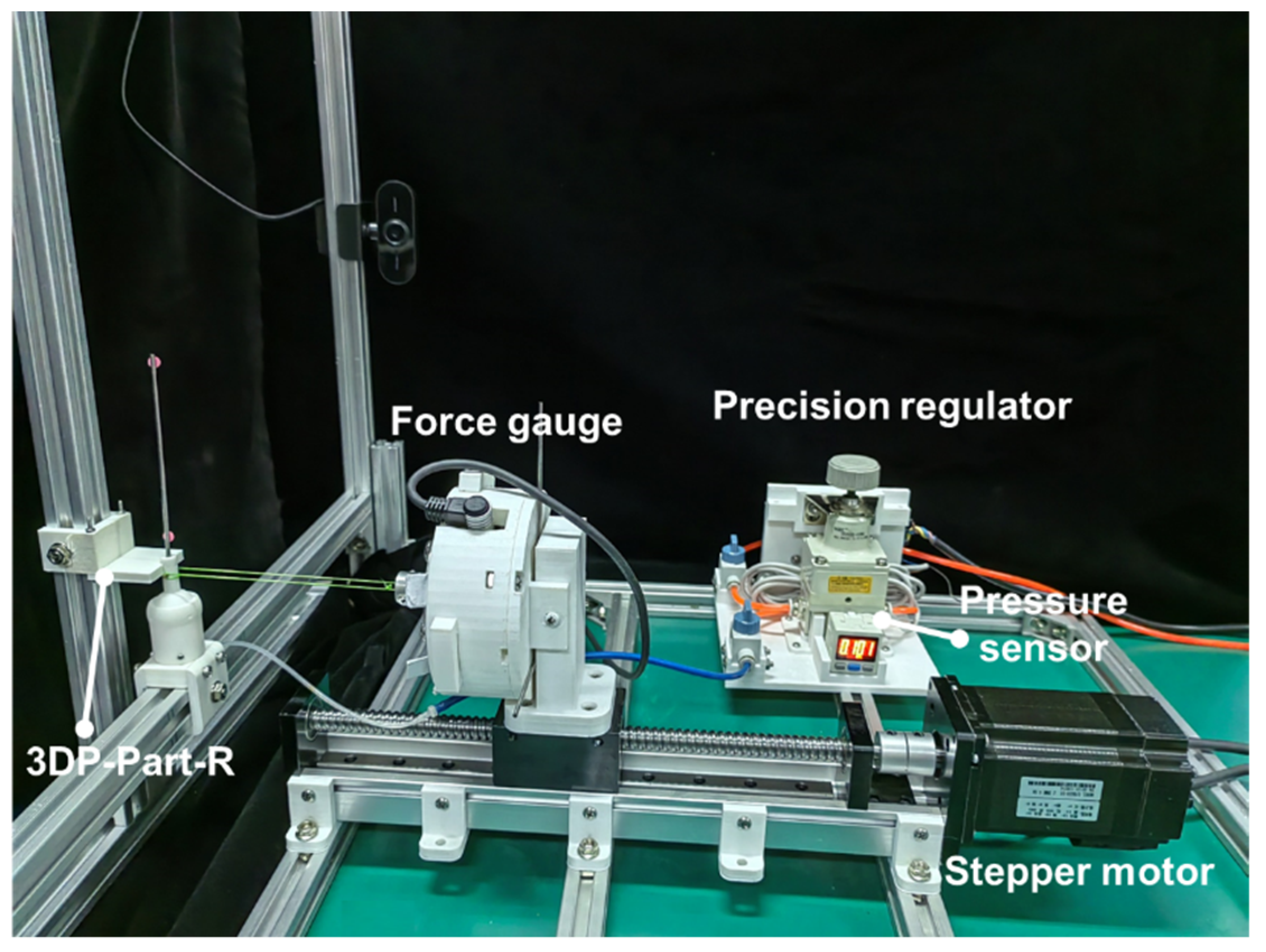 Polymers 14 03542 g008