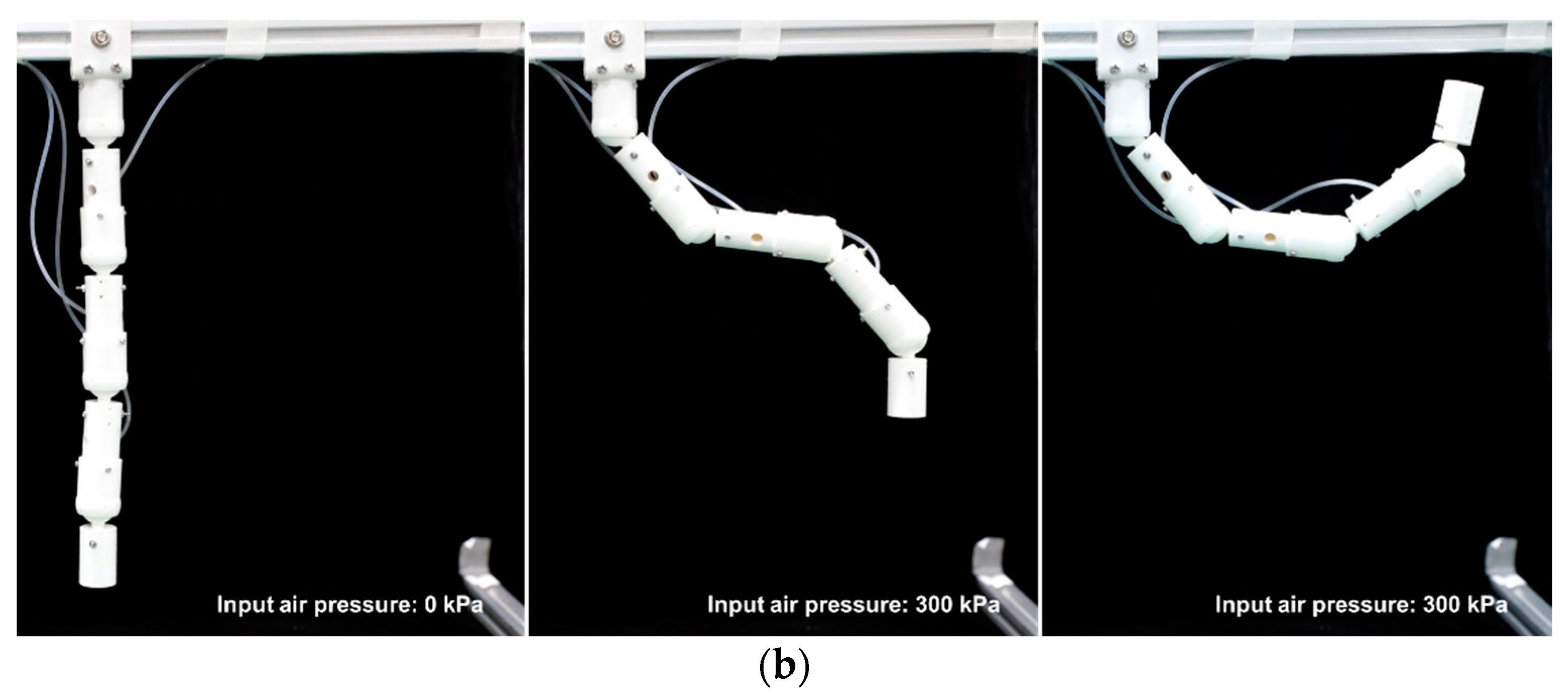Polymers 14 03542 g012b