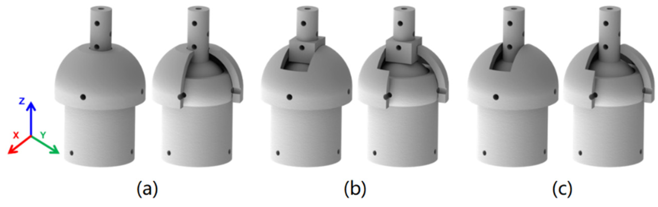 Polymers 14 03542 g013