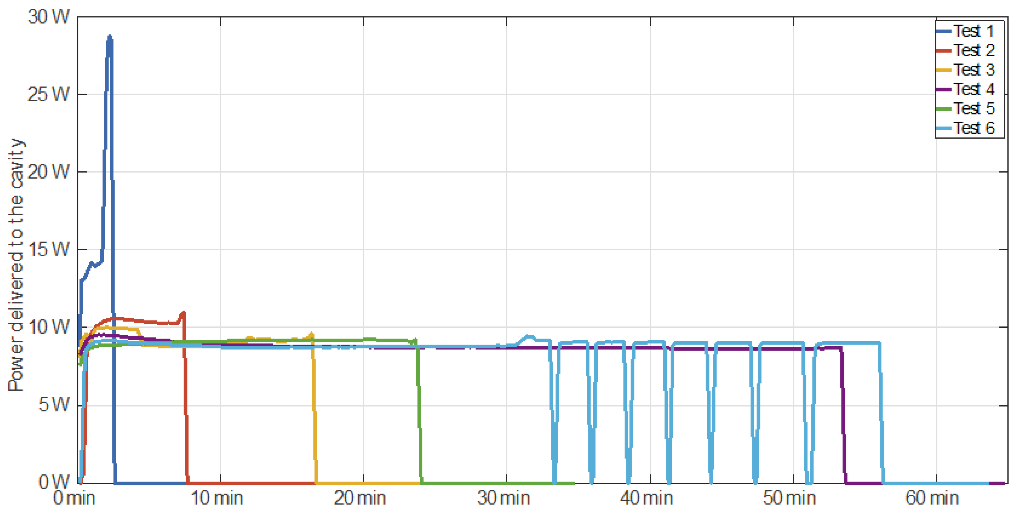 Polymers 14 03543 g003