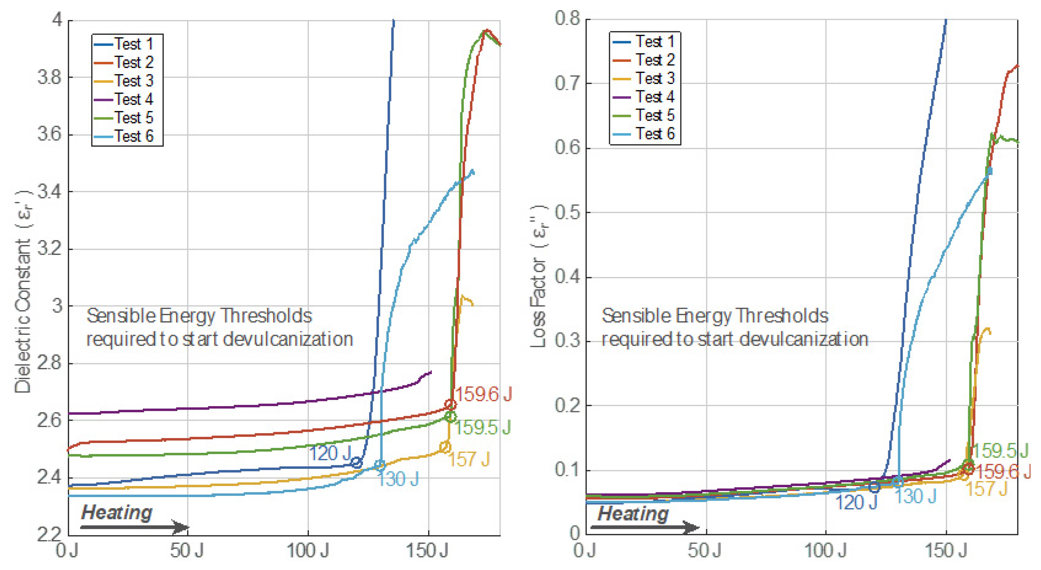 Polymers 14 03543 g010