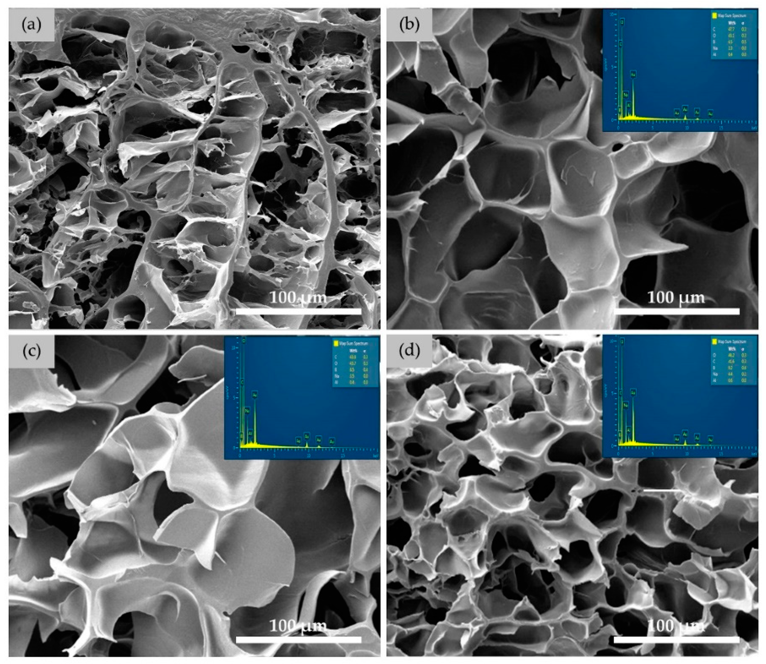 Polymers 14 03552 g008