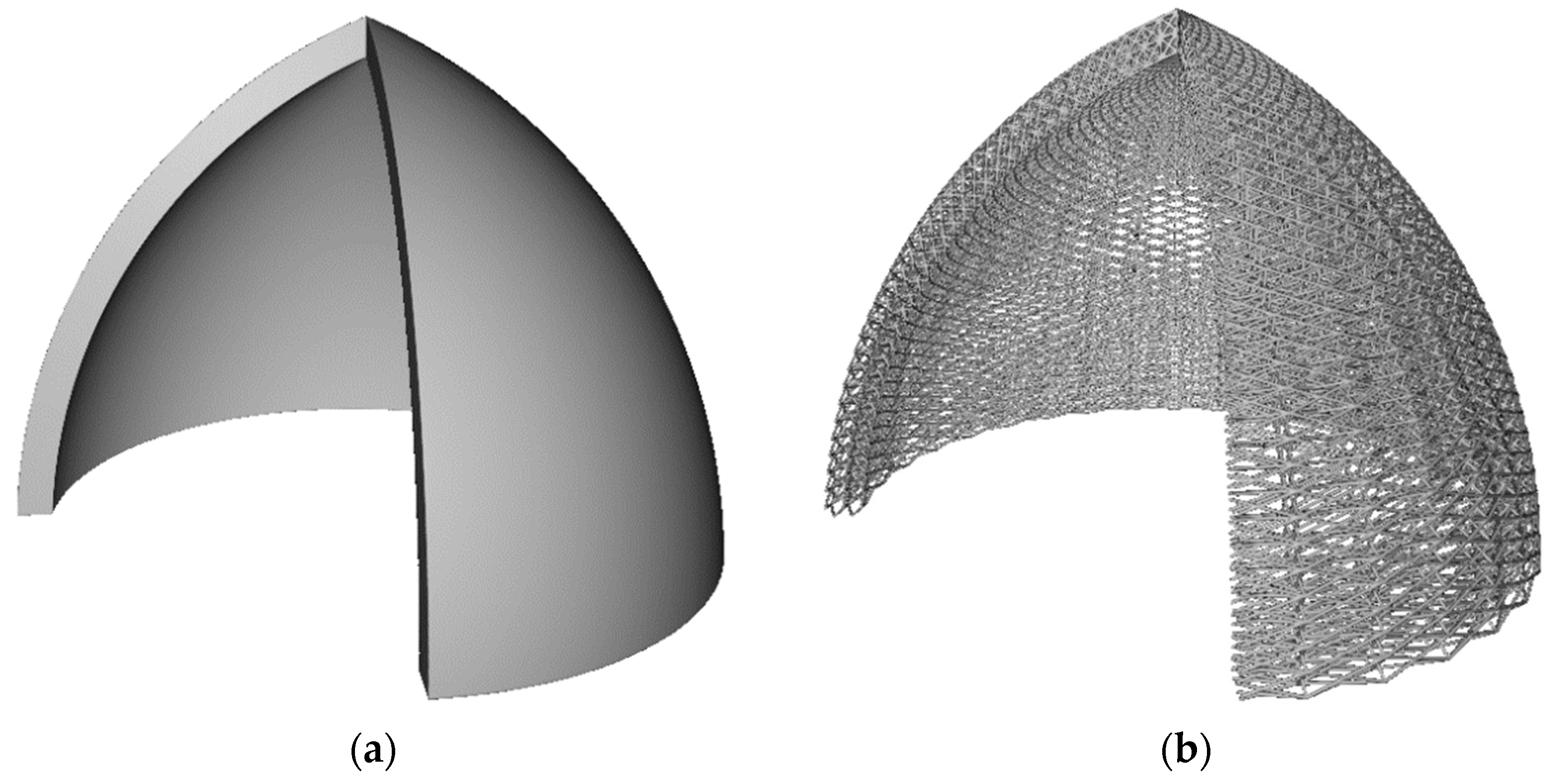 Polymers 14 03553 g002
