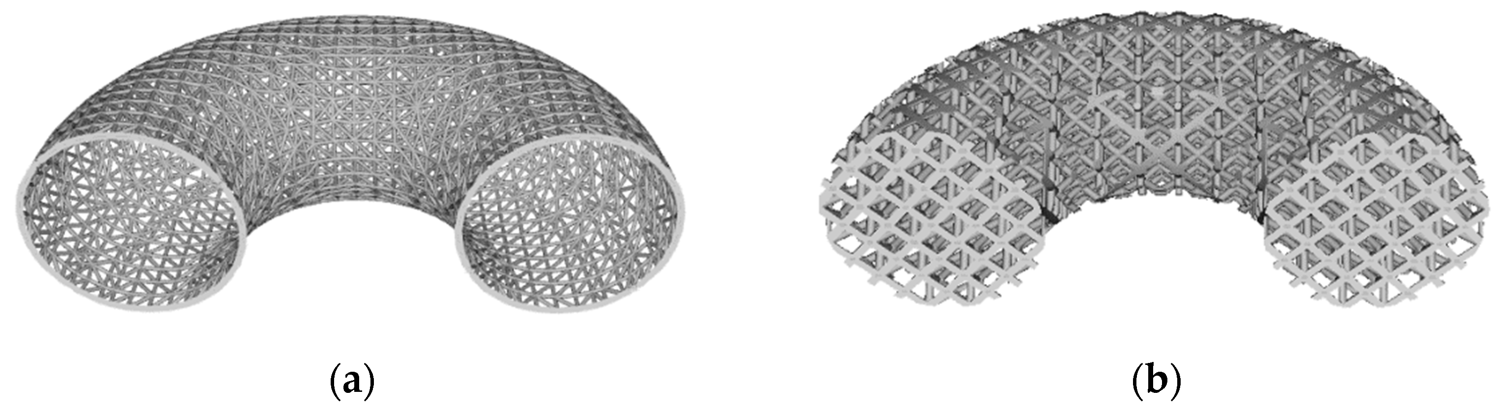 Polymers 14 03553 g005