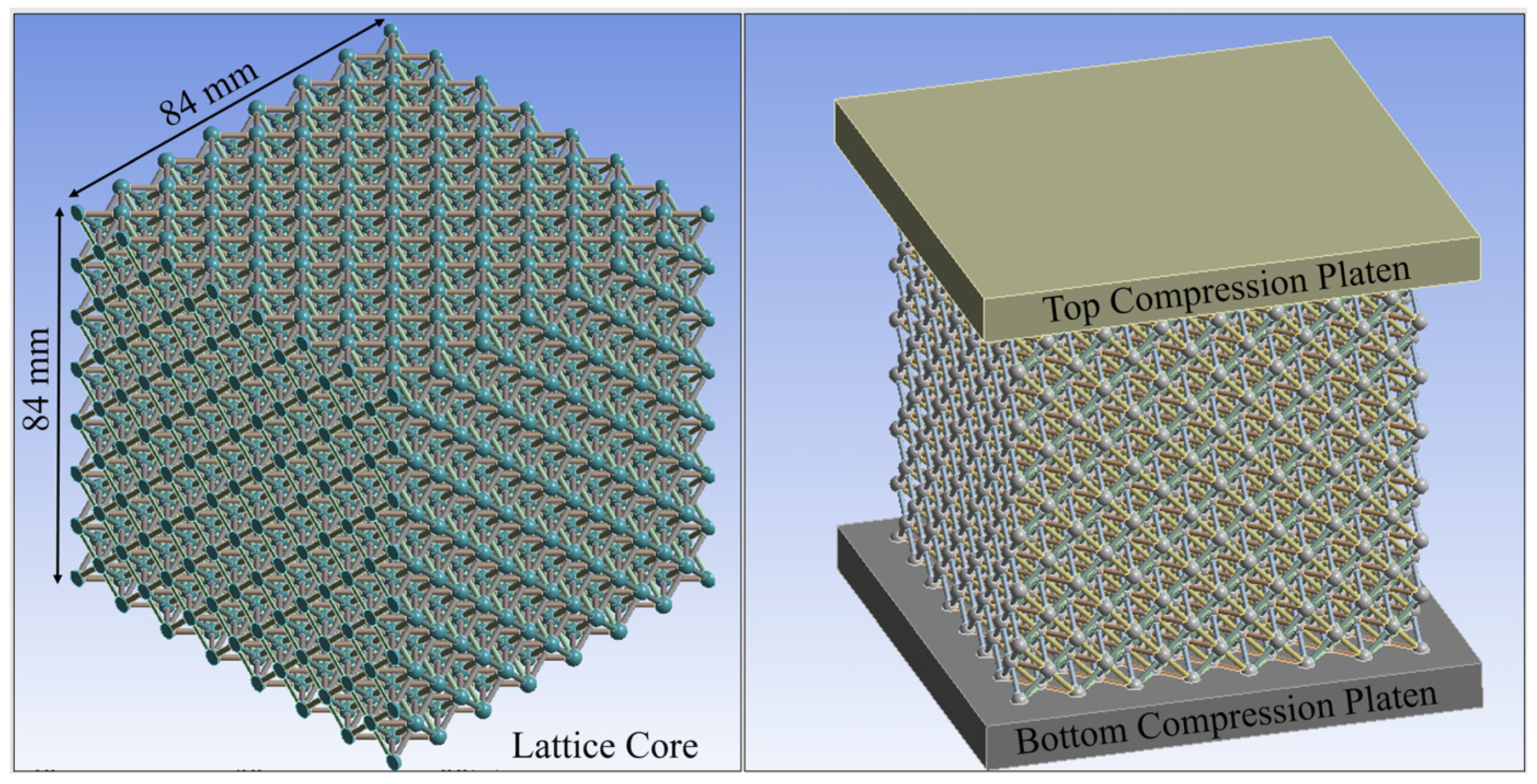 Polymers 14 03553 g009