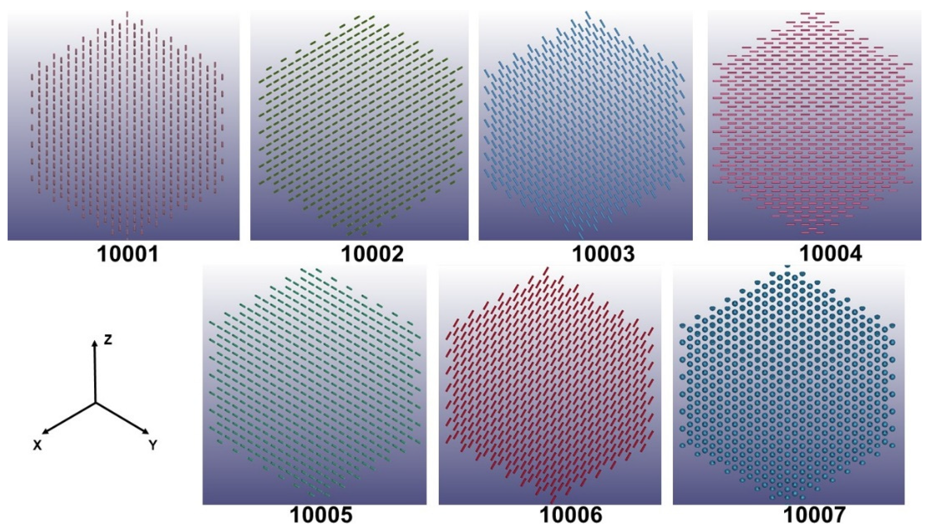 Polymers 14 03553 g011