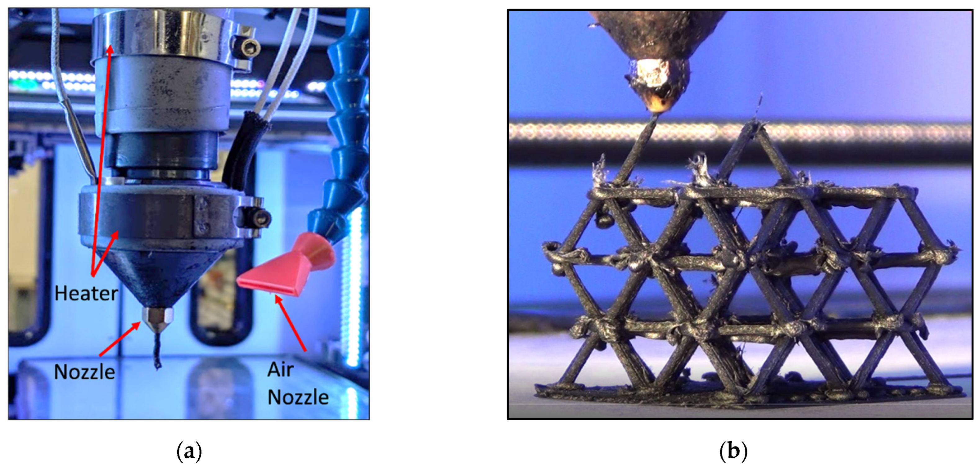 Polymers 14 03553 g012