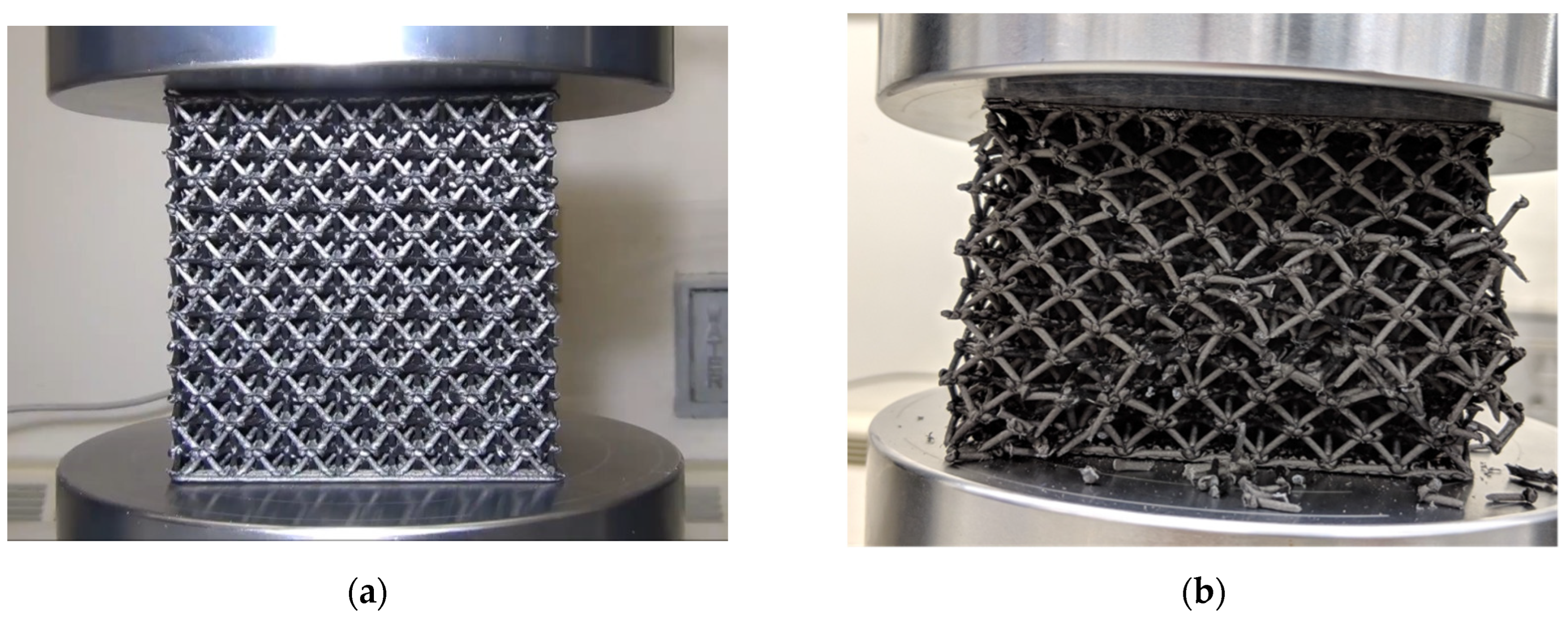 Polymers 14 03553 g015