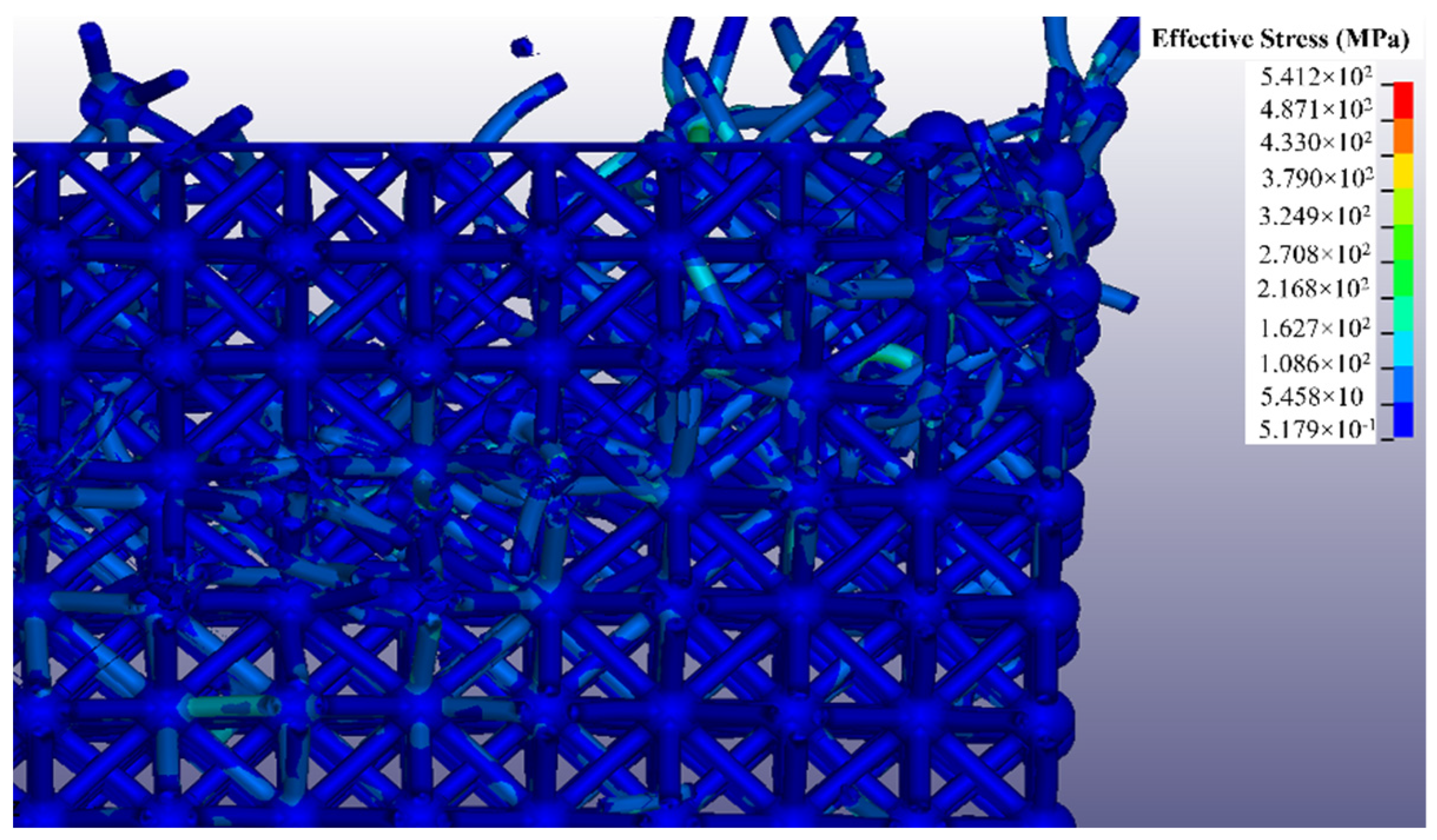 Polymers 14 03553 g020