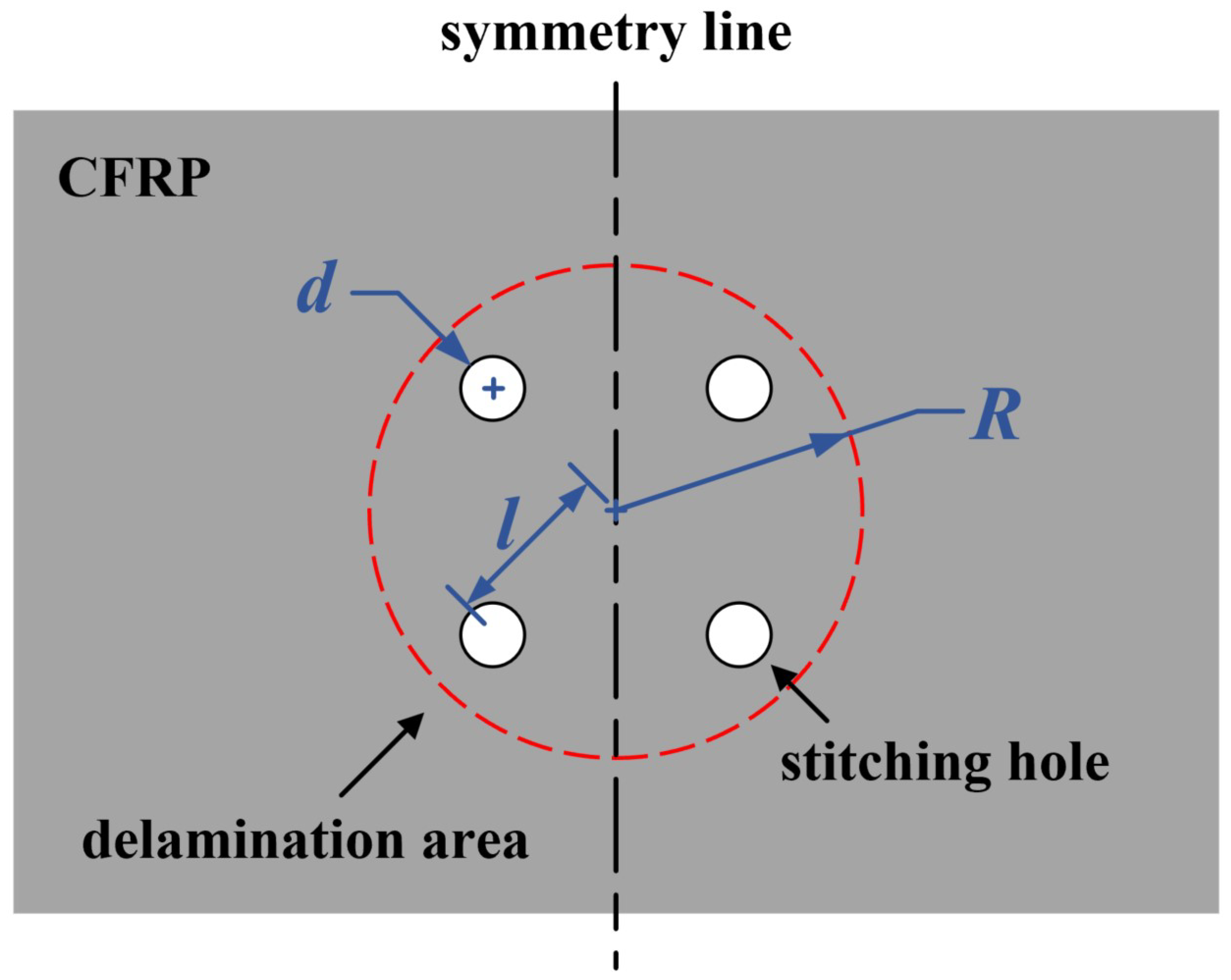 Polymers 14 03557 g004