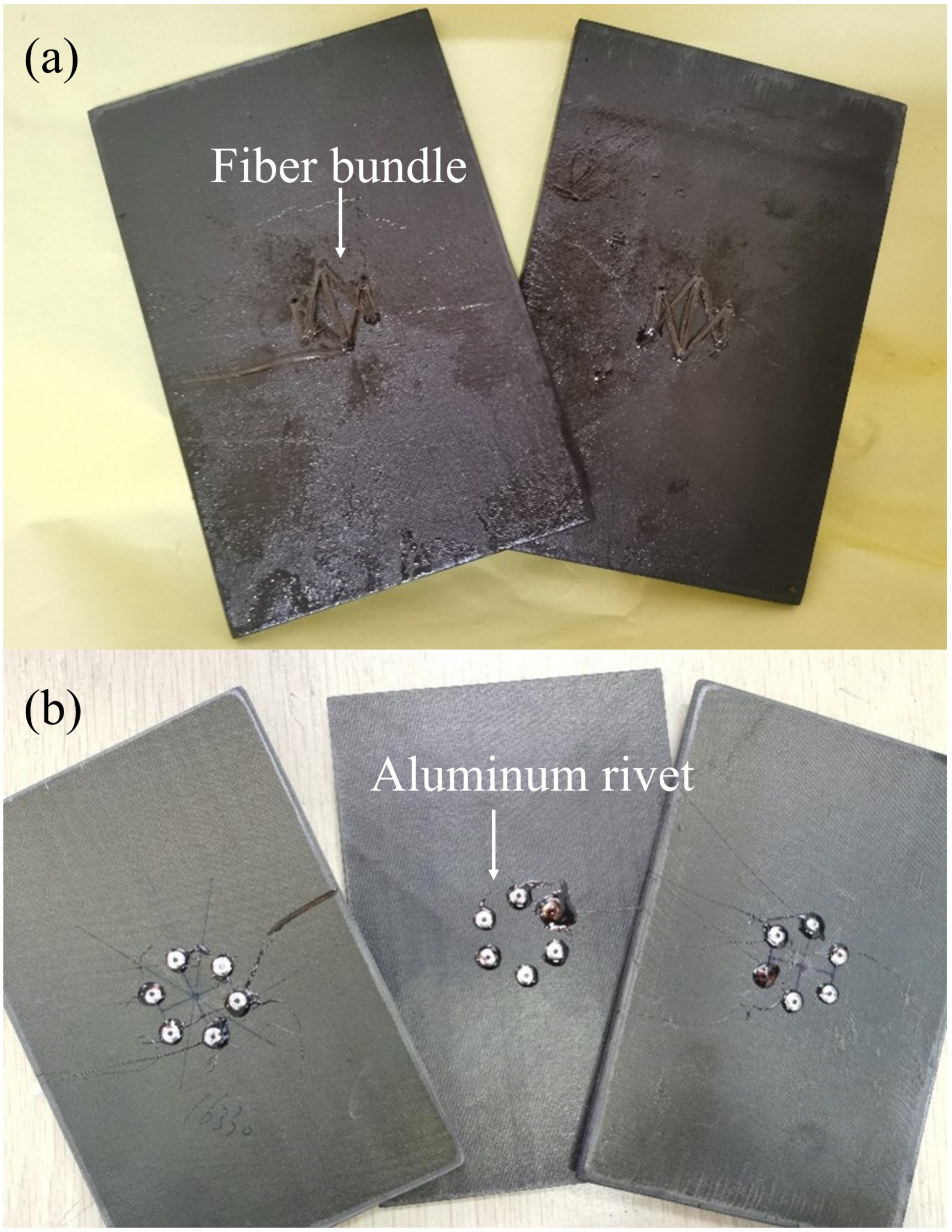 Polymers 14 03557 g005