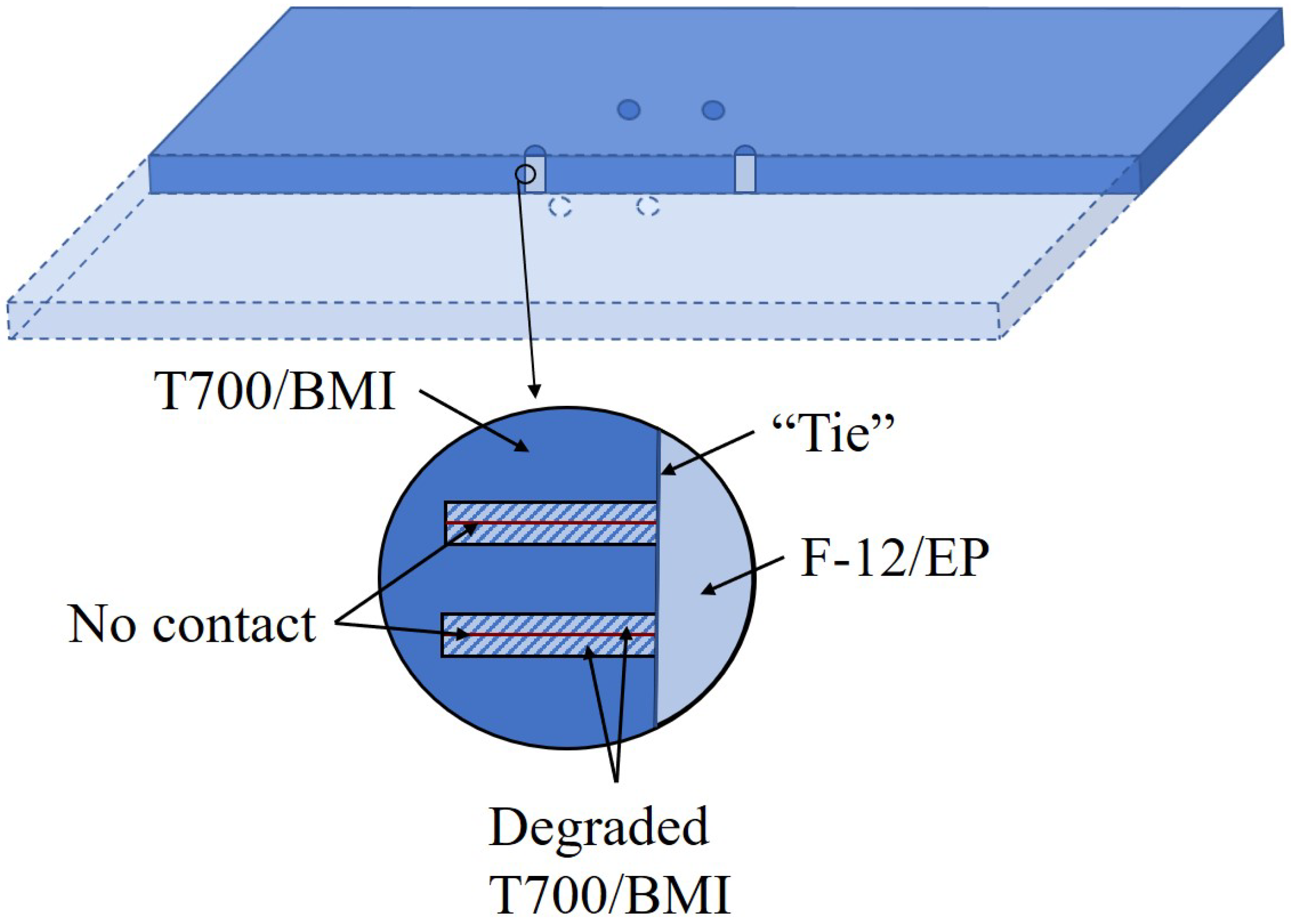 Polymers 14 03557 g006