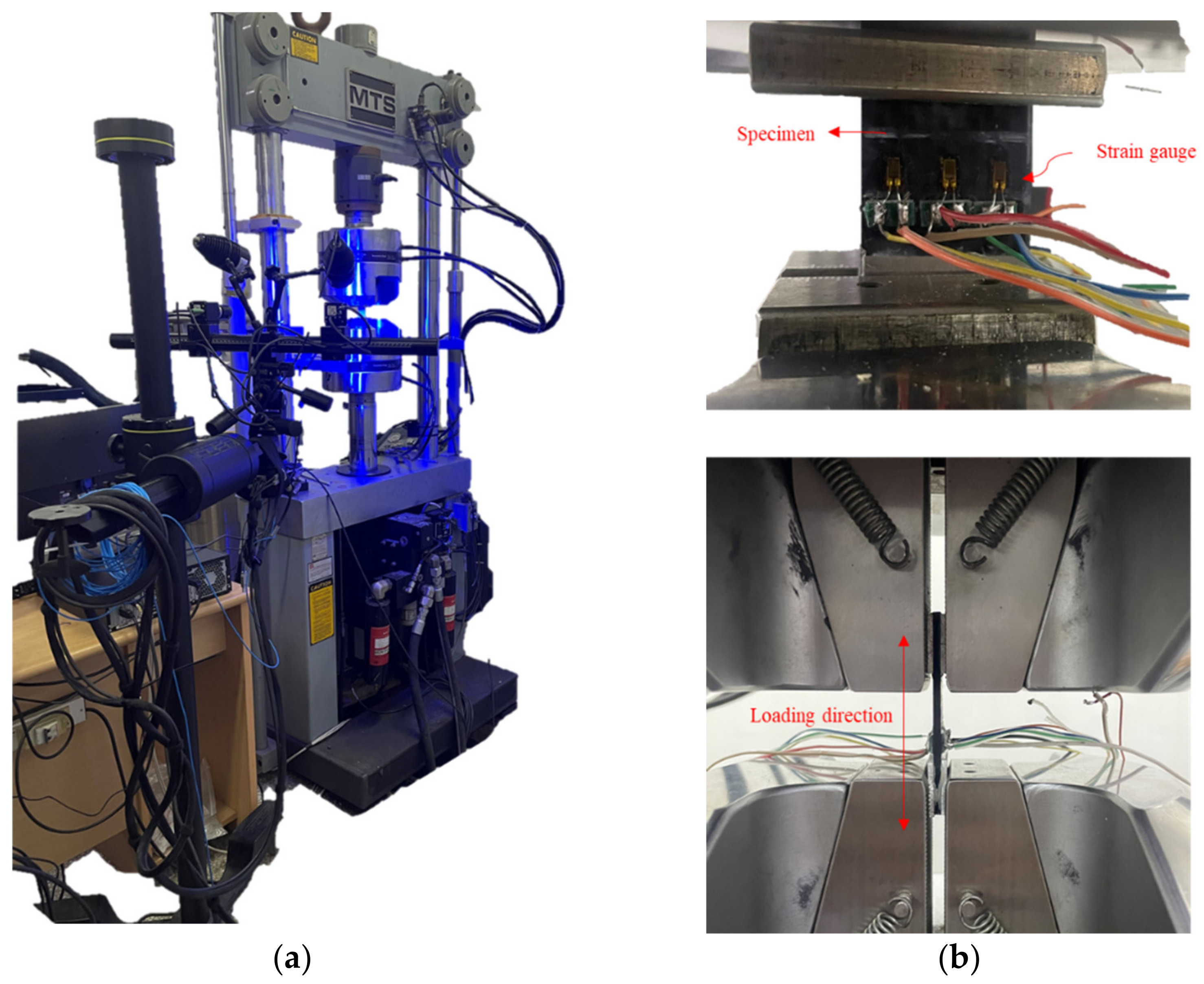 Polymers 14 03560 g003