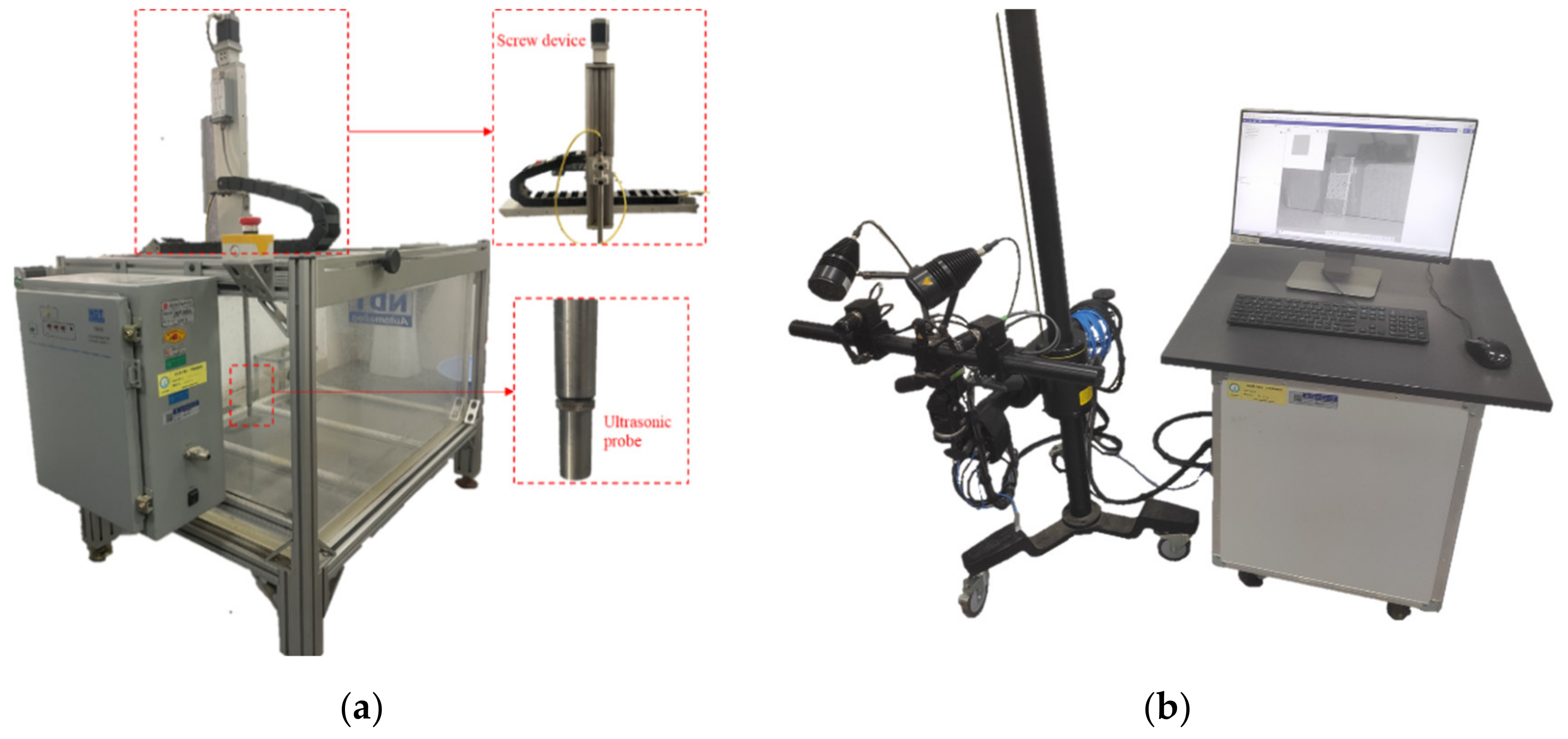 Polymers 14 03560 g004