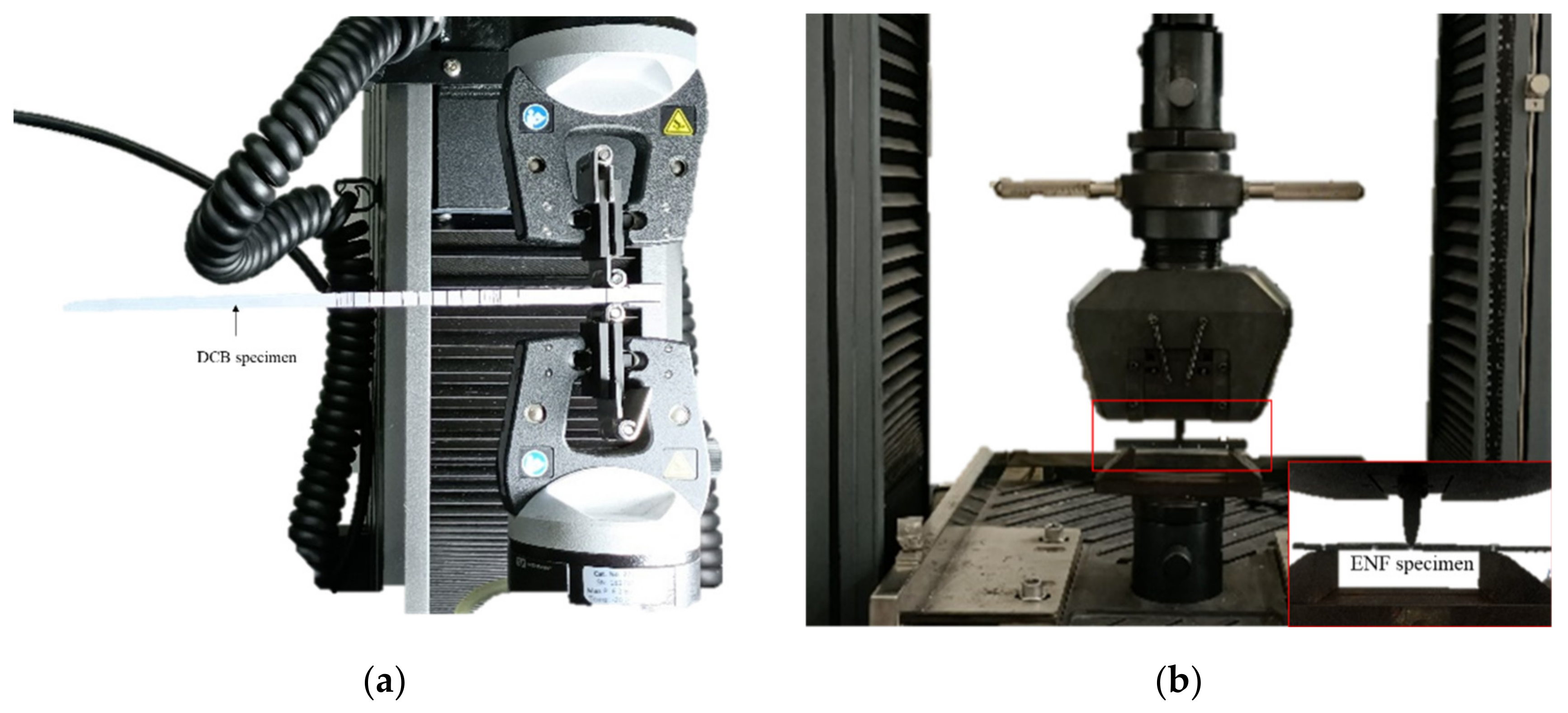 Polymers 14 03560 g005